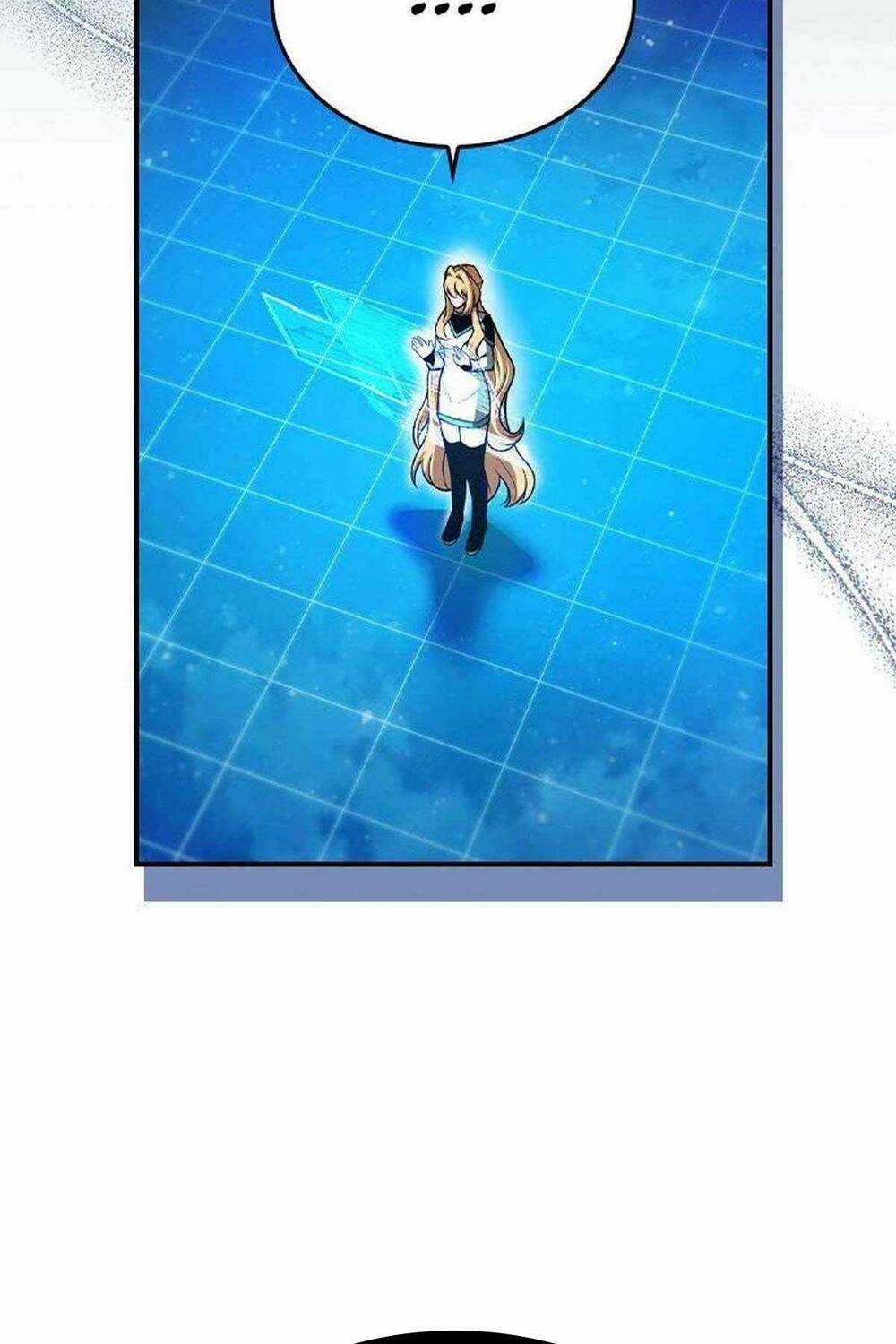 Kẻ Luôn Kết Thúc Bằng Bad Ending Chapter 11 trang 12