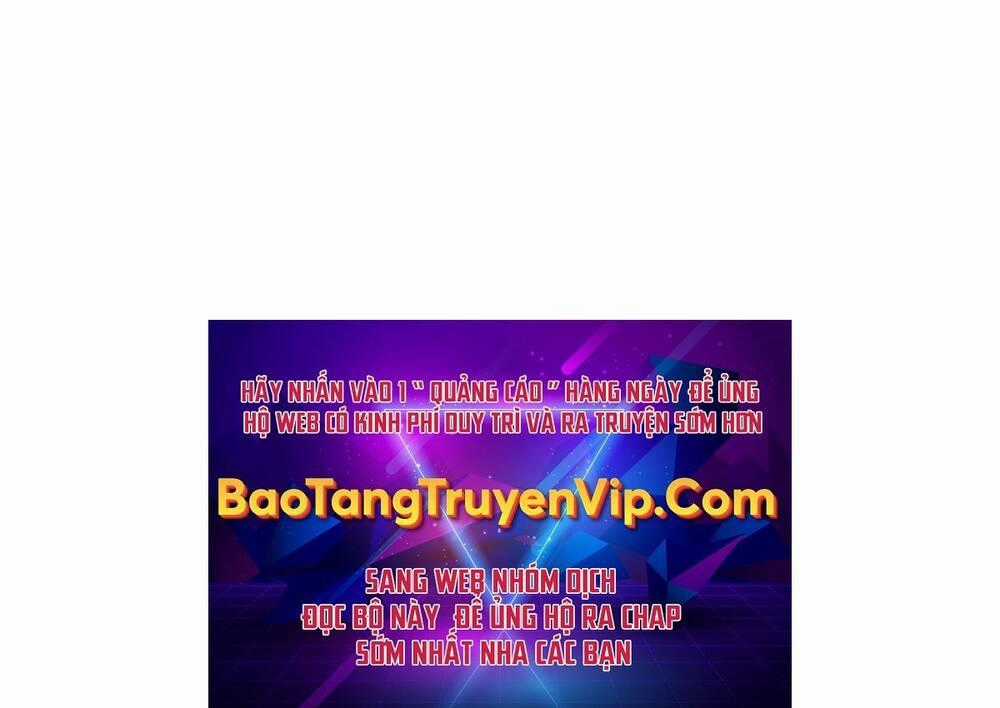 Kẻ Luôn Kết Thúc Bằng Bad Ending Chapter 11 trang 120