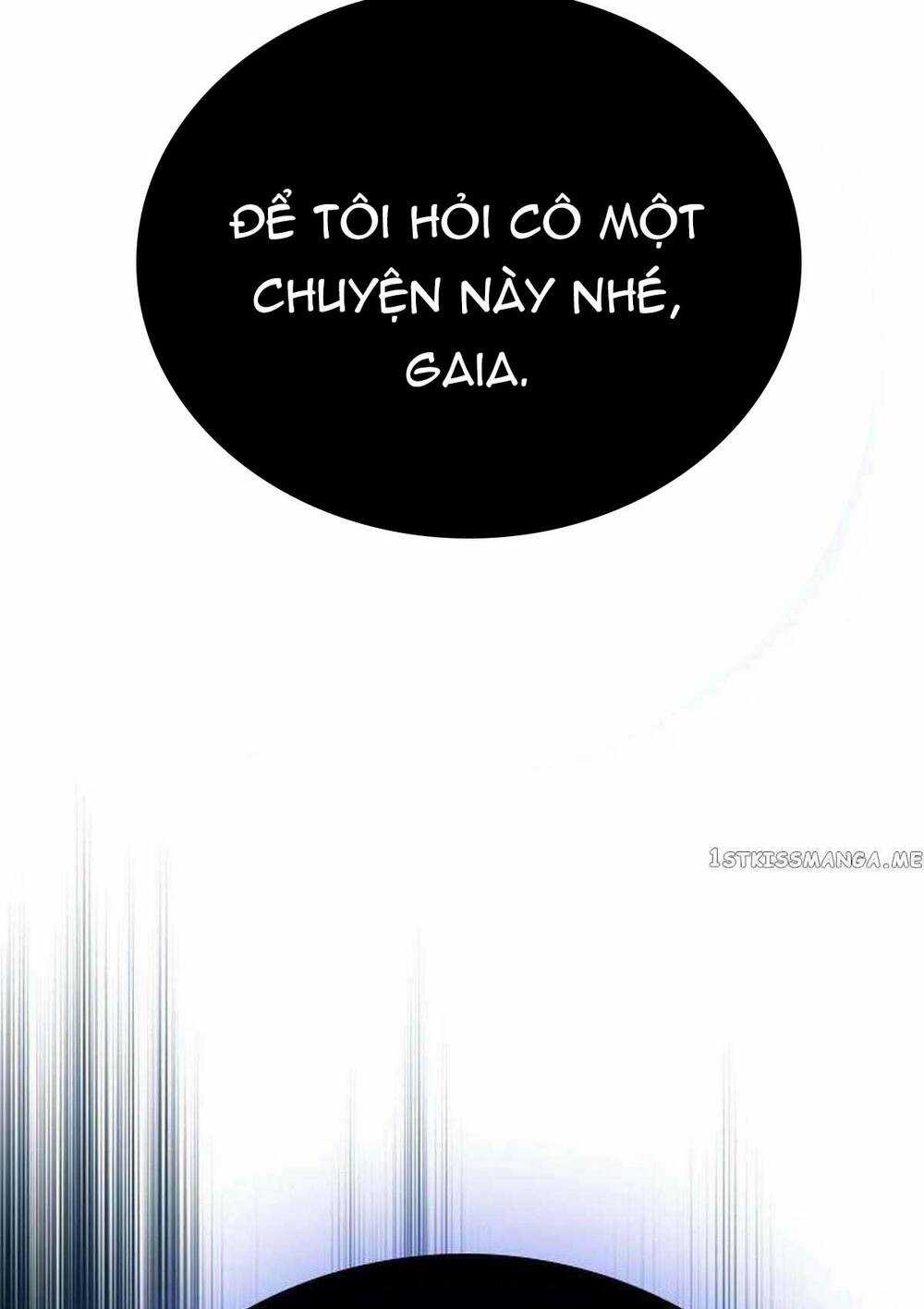 Kẻ Luôn Kết Thúc Bằng Bad Ending Chapter 11 trang 13