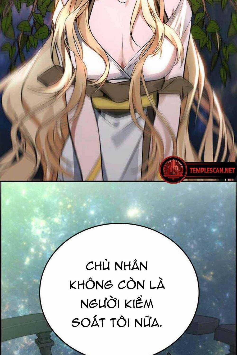 Kẻ Luôn Kết Thúc Bằng Bad Ending Chapter 11 trang 15