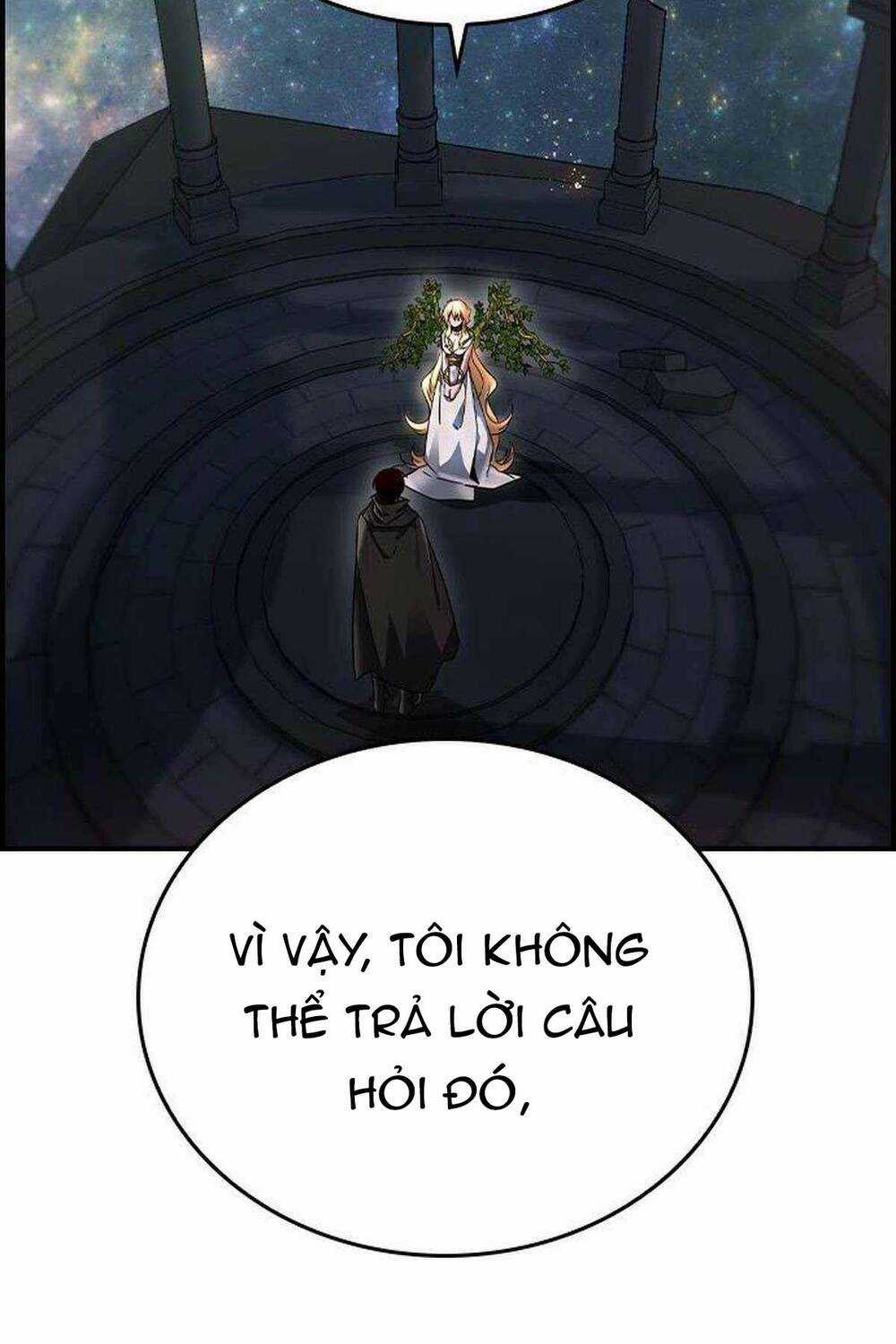 Kẻ Luôn Kết Thúc Bằng Bad Ending Chapter 11 trang 16