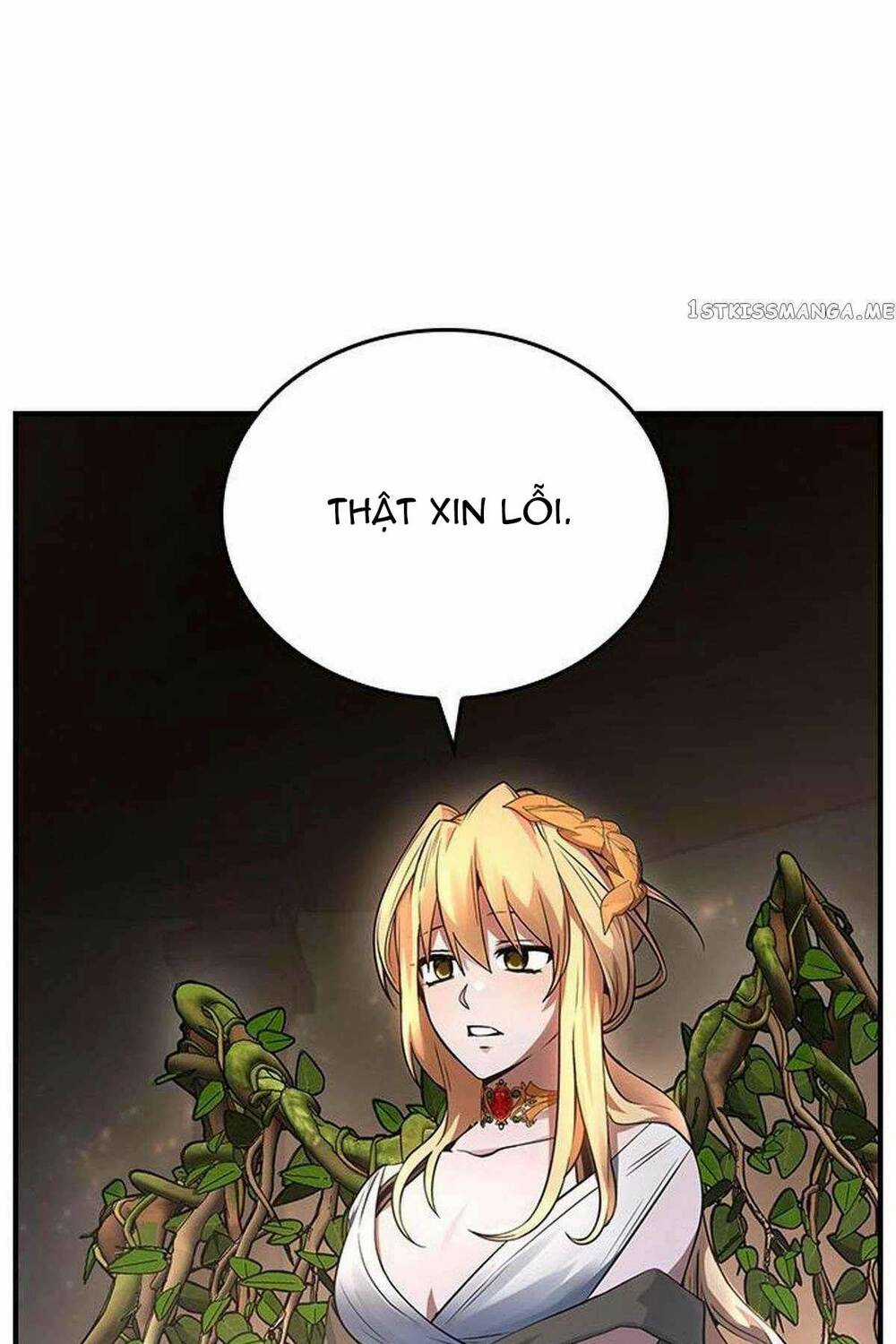 Kẻ Luôn Kết Thúc Bằng Bad Ending Chapter 11 trang 19