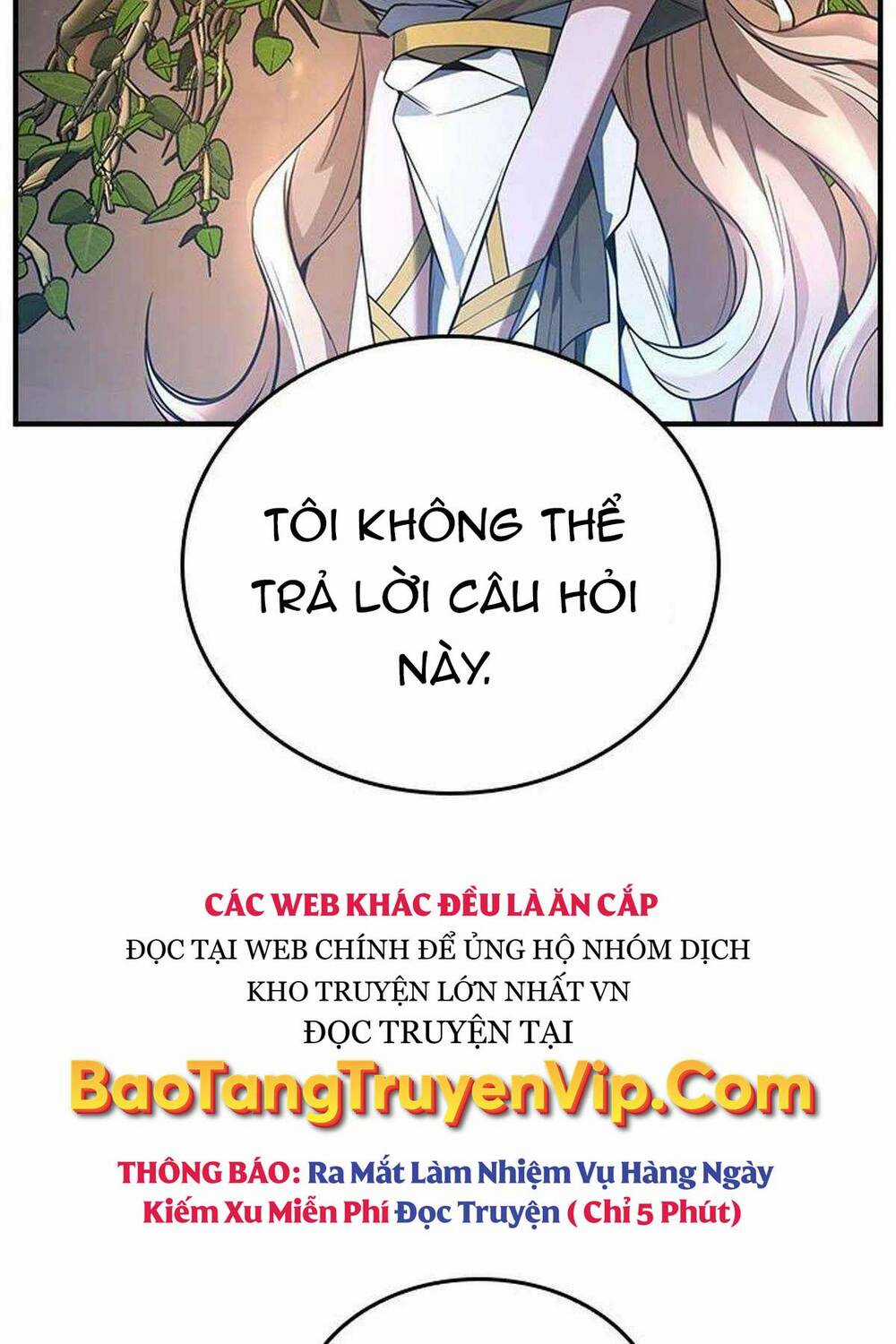 Kẻ Luôn Kết Thúc Bằng Bad Ending Chapter 11 trang 20