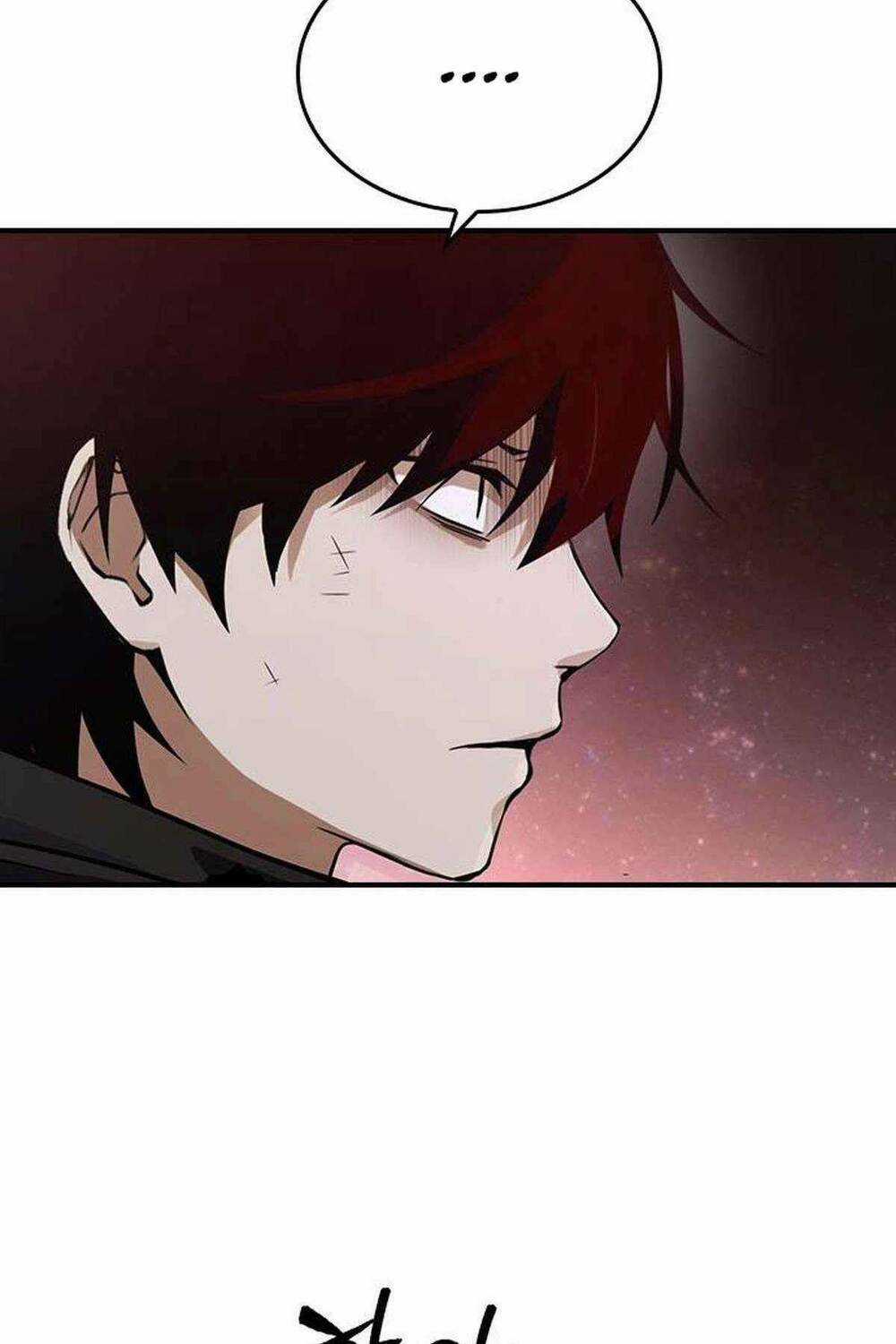 Kẻ Luôn Kết Thúc Bằng Bad Ending Chapter 11 trang 21