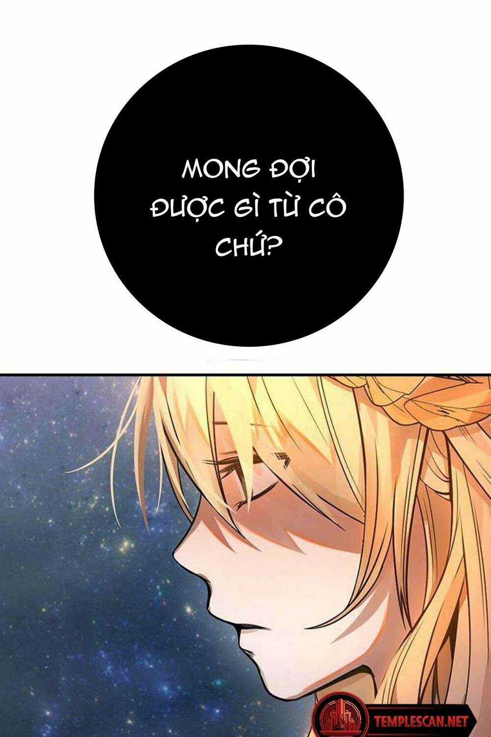 Kẻ Luôn Kết Thúc Bằng Bad Ending Chapter 11 trang 23