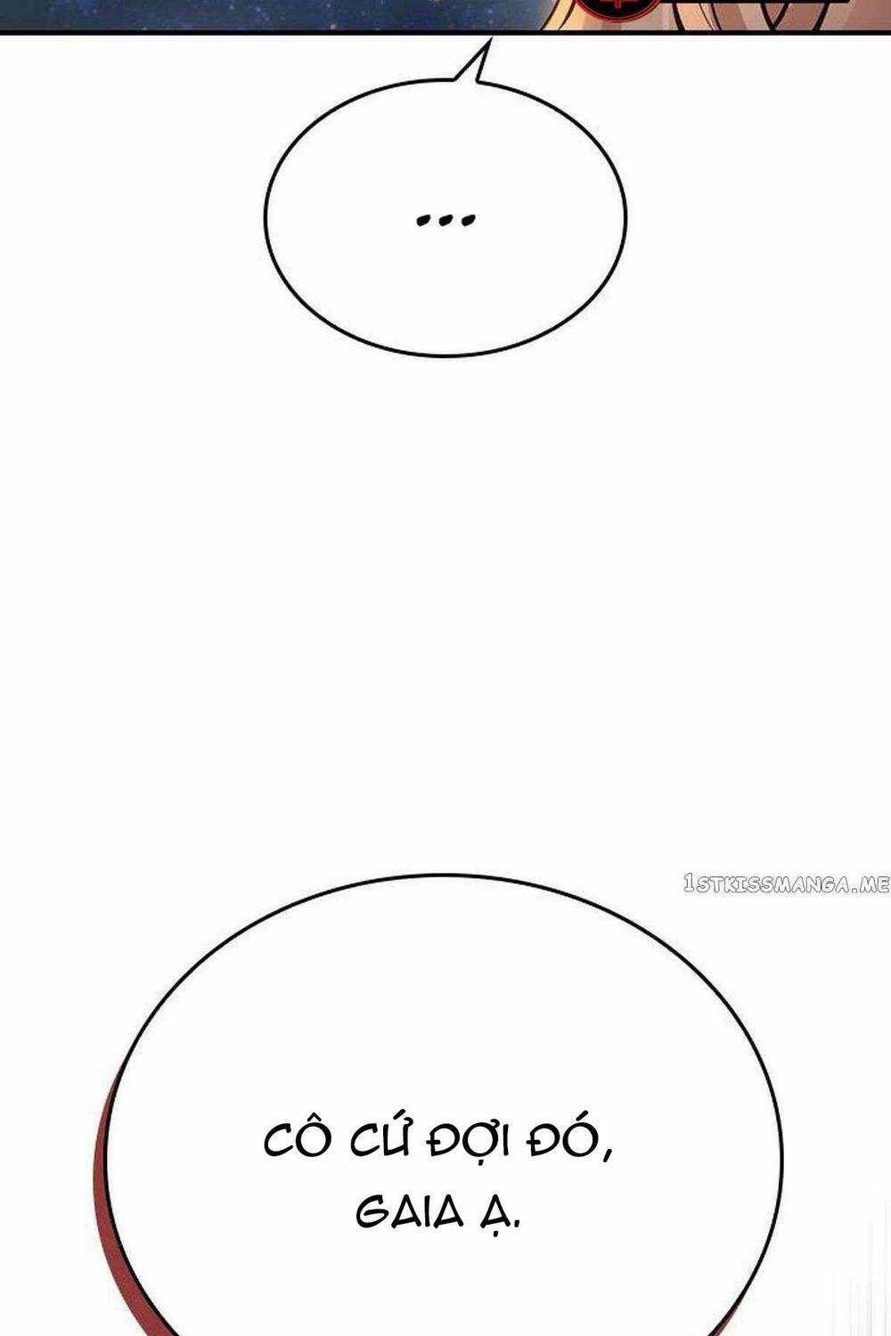 Kẻ Luôn Kết Thúc Bằng Bad Ending Chapter 11 trang 24