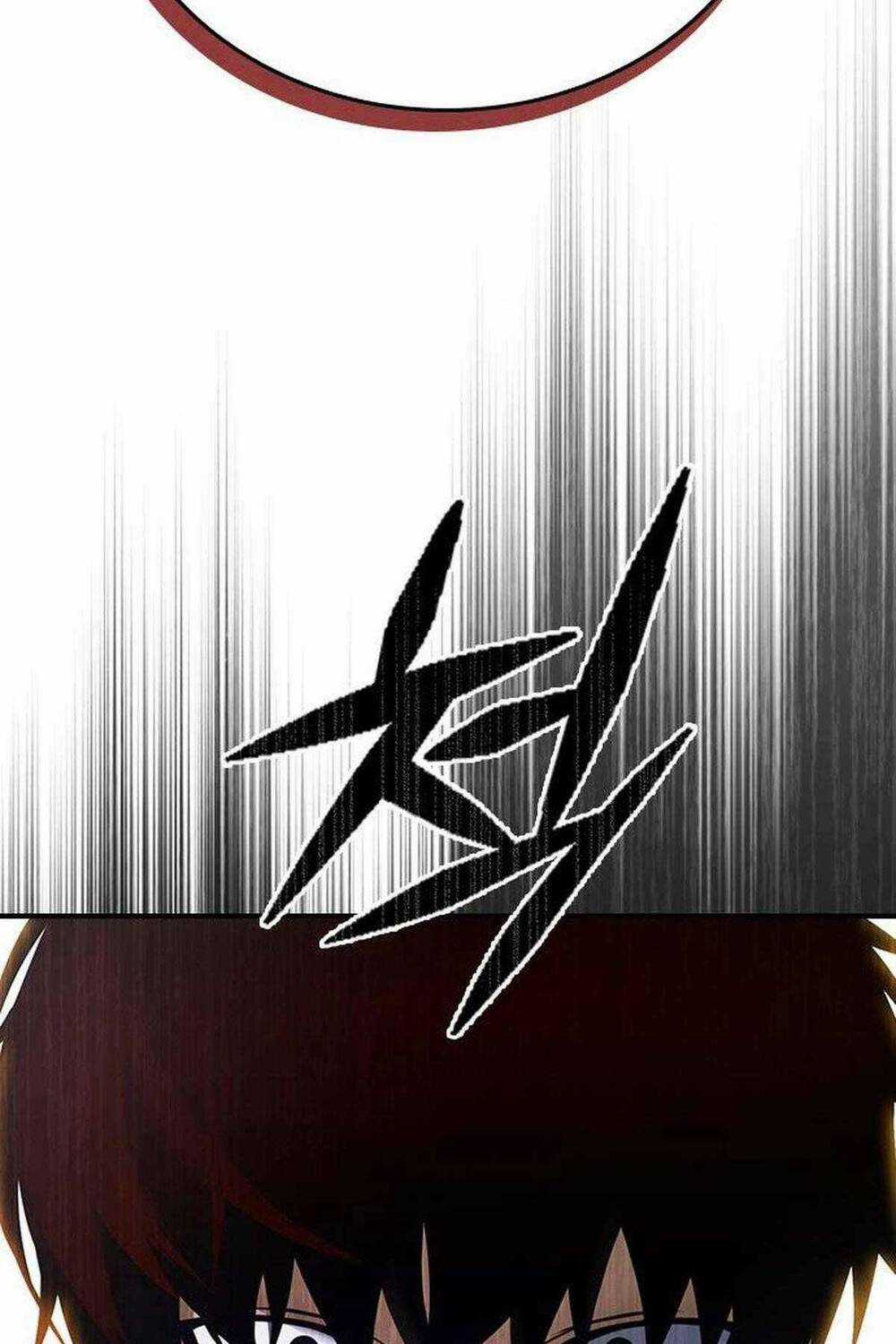 Kẻ Luôn Kết Thúc Bằng Bad Ending Chapter 11 trang 25