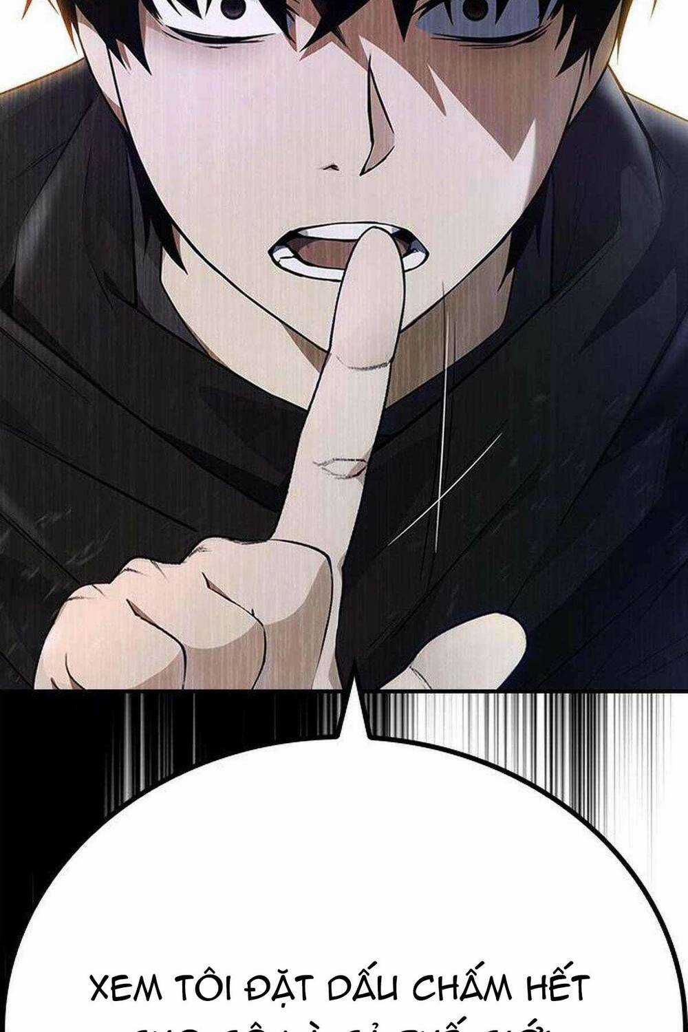 Kẻ Luôn Kết Thúc Bằng Bad Ending Chapter 11 trang 26