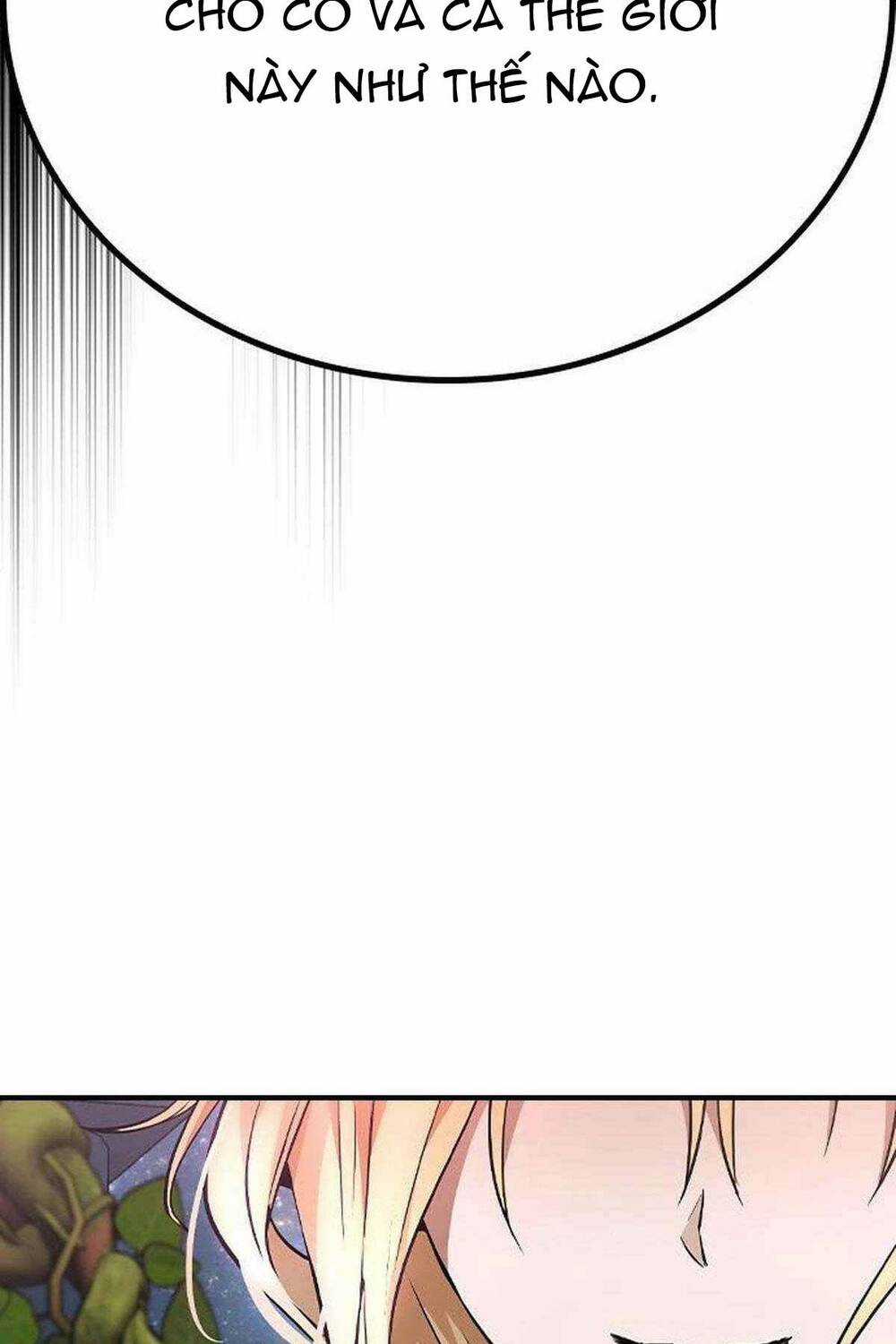 Kẻ Luôn Kết Thúc Bằng Bad Ending Chapter 11 trang 27