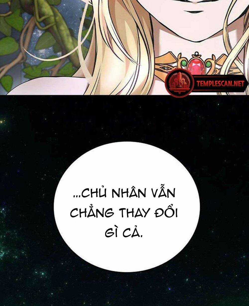 Kẻ Luôn Kết Thúc Bằng Bad Ending Chapter 11 trang 28