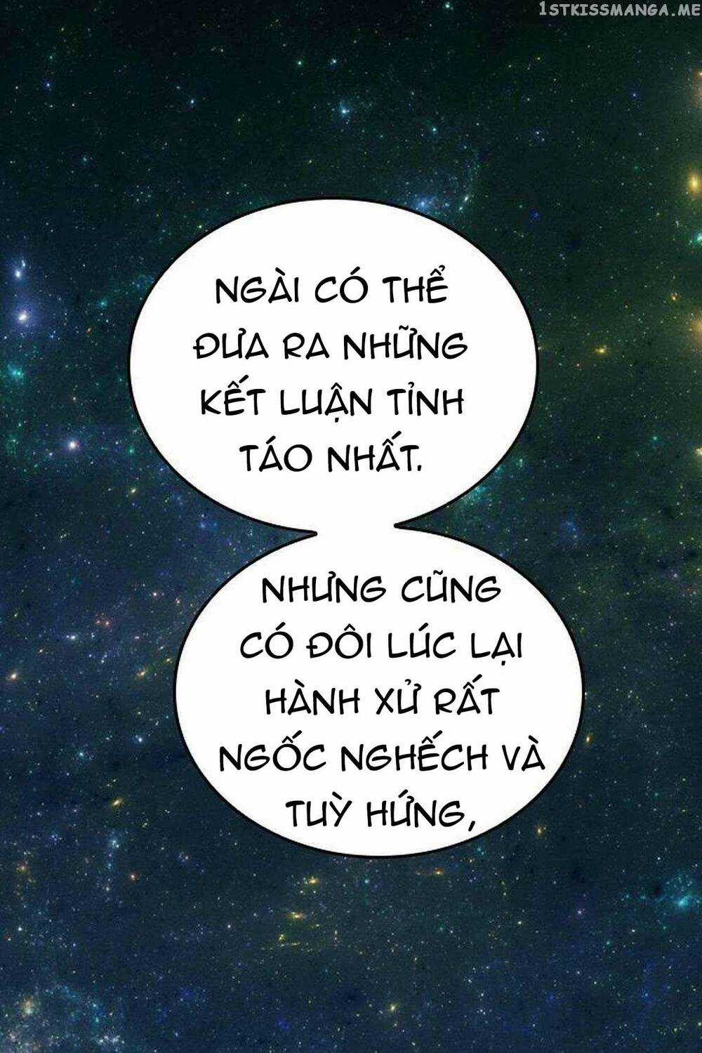 Kẻ Luôn Kết Thúc Bằng Bad Ending Chapter 11 trang 29