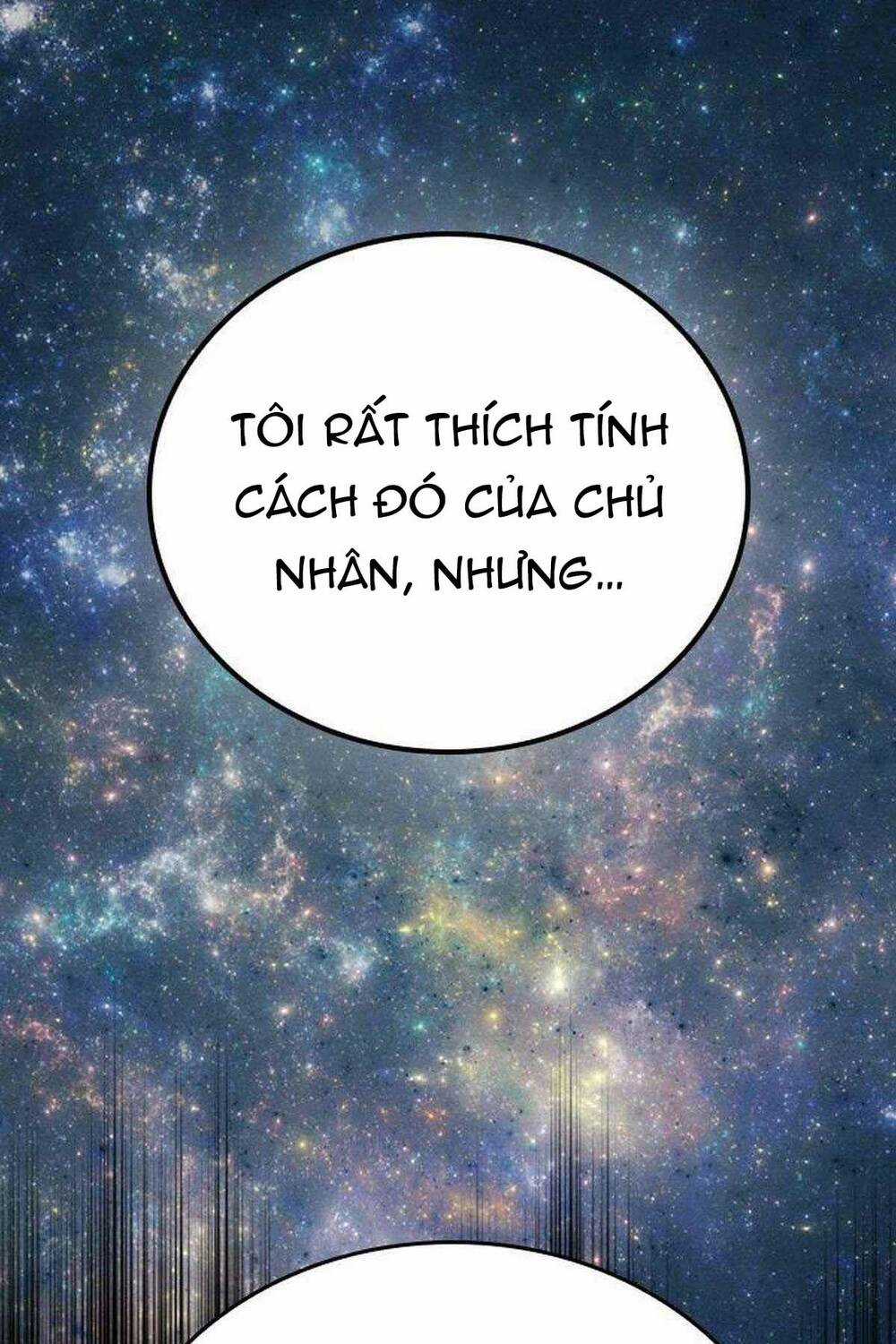 Kẻ Luôn Kết Thúc Bằng Bad Ending Chapter 11 trang 30