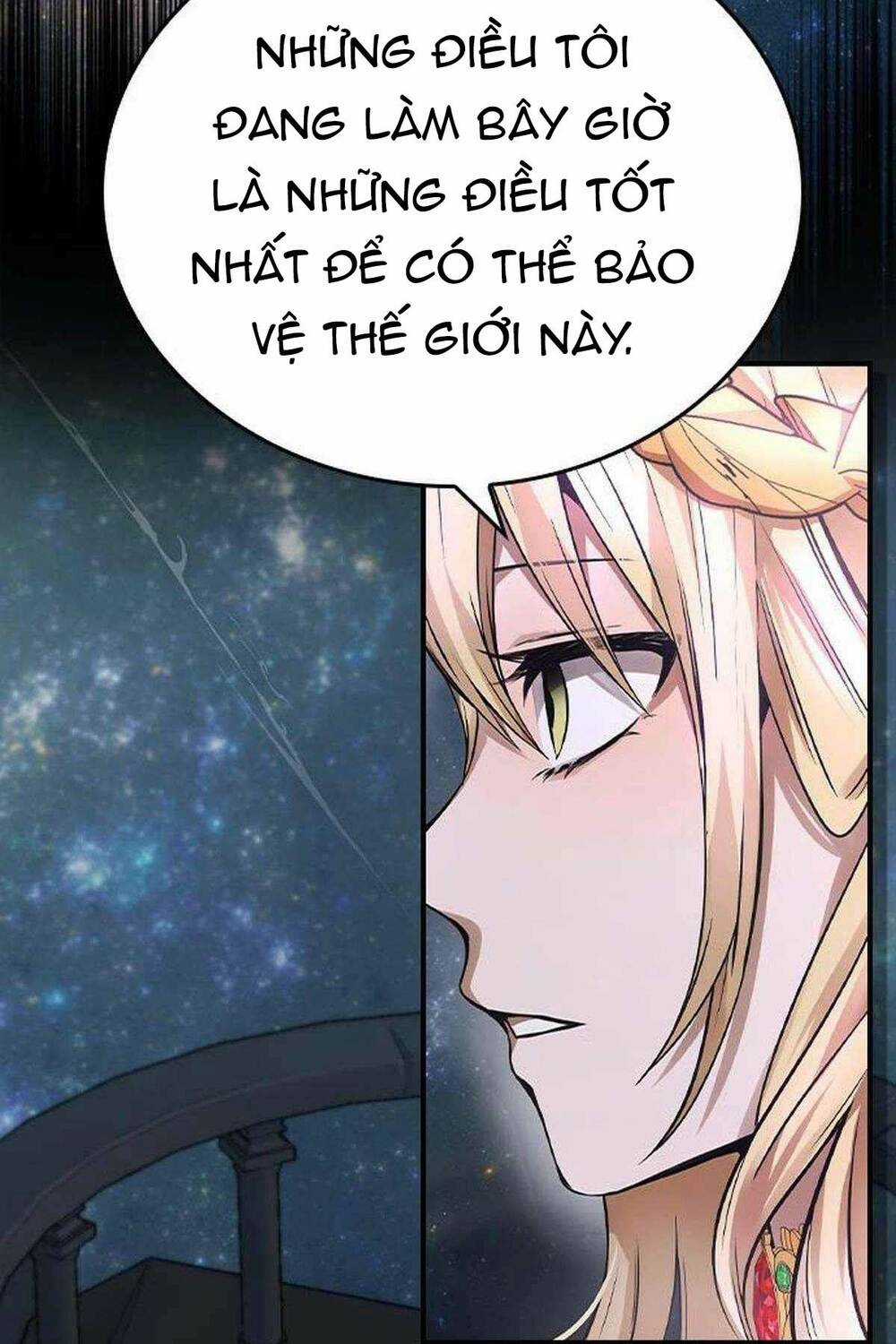 Kẻ Luôn Kết Thúc Bằng Bad Ending Chapter 11 trang 31