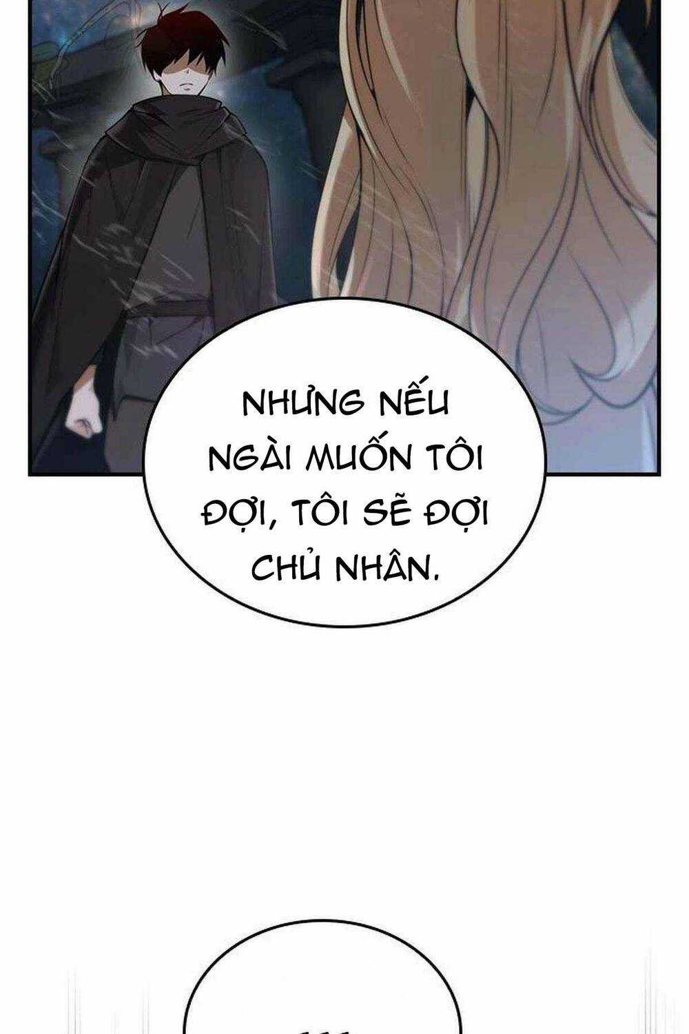 Kẻ Luôn Kết Thúc Bằng Bad Ending Chapter 11 trang 34