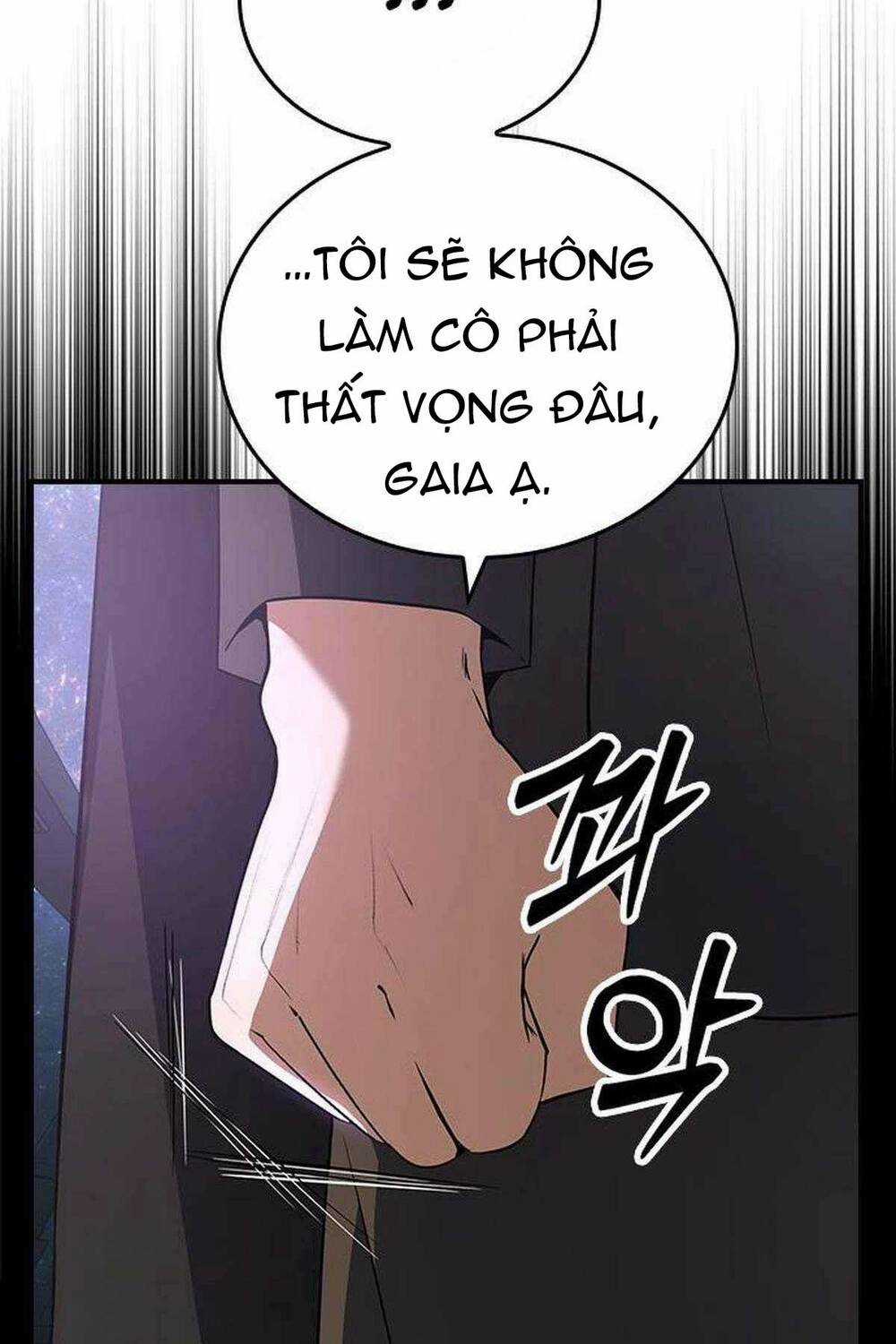 Kẻ Luôn Kết Thúc Bằng Bad Ending Chapter 11 trang 35