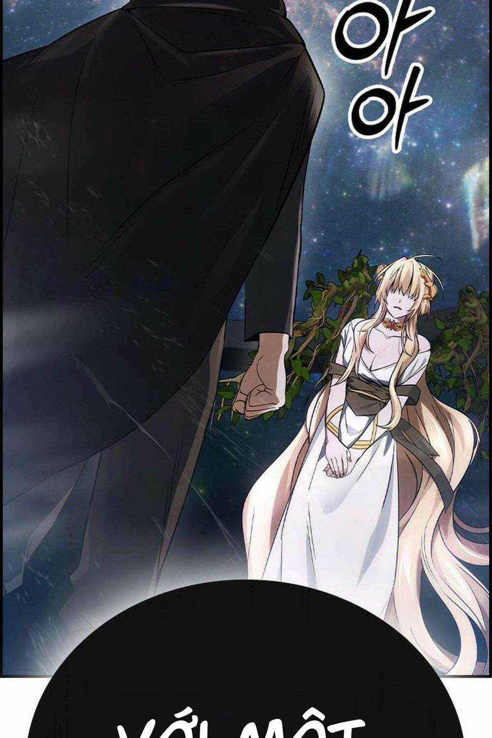 Kẻ Luôn Kết Thúc Bằng Bad Ending Chapter 11 trang 37