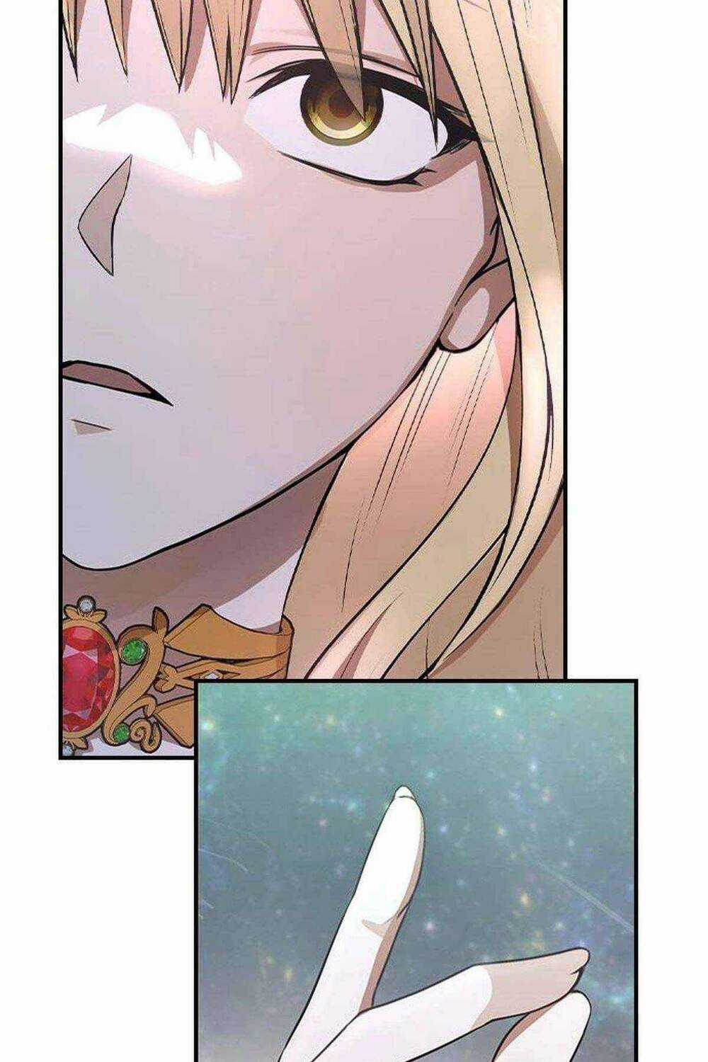 Kẻ Luôn Kết Thúc Bằng Bad Ending Chapter 11 trang 39