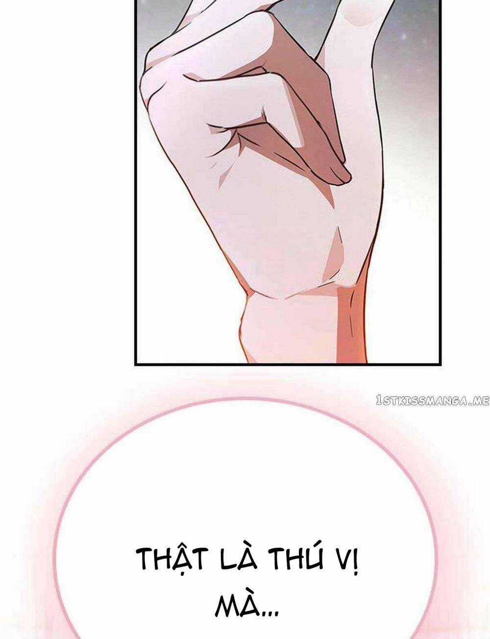 Kẻ Luôn Kết Thúc Bằng Bad Ending Chapter 11 trang 40