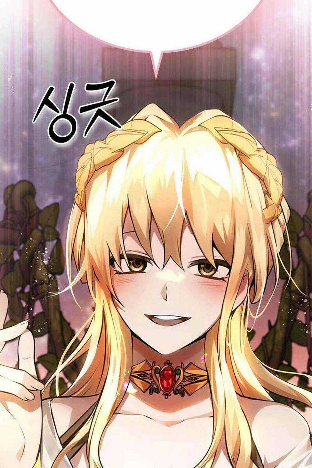 Kẻ Luôn Kết Thúc Bằng Bad Ending Chapter 11 trang 41