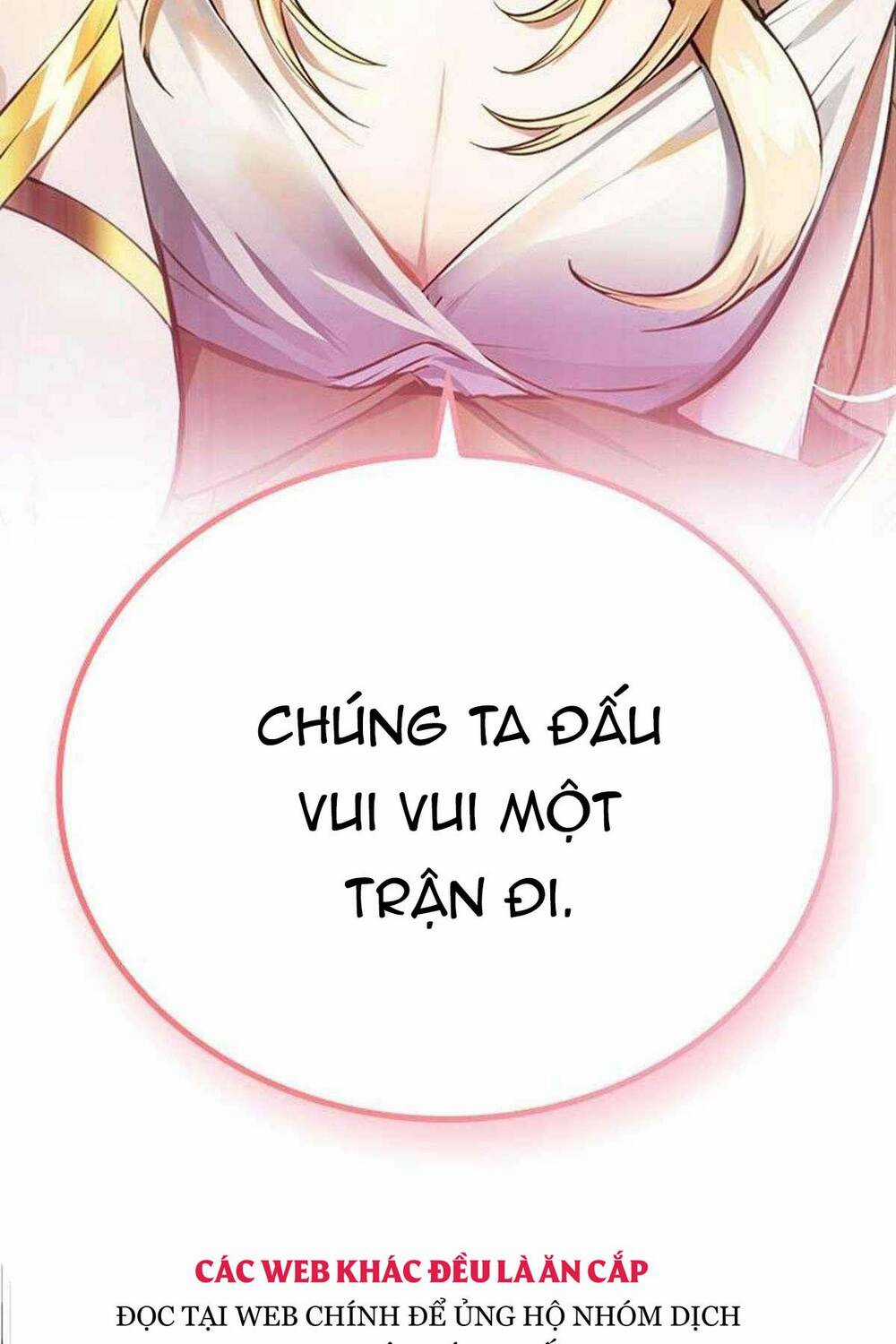 Kẻ Luôn Kết Thúc Bằng Bad Ending Chapter 11 trang 42