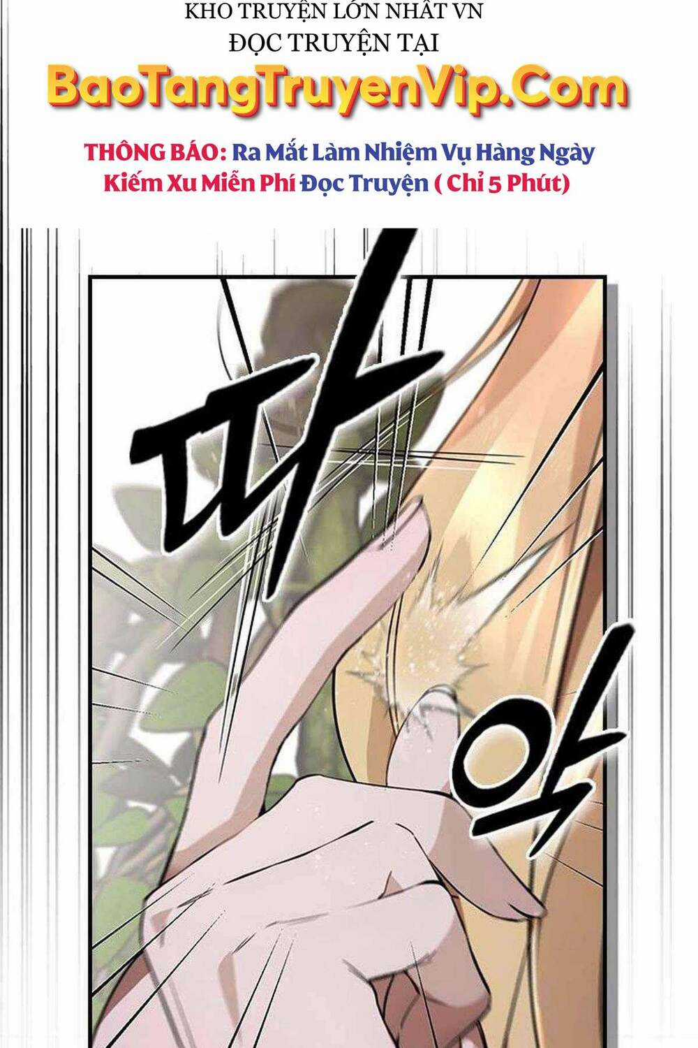 Kẻ Luôn Kết Thúc Bằng Bad Ending Chapter 11 trang 43