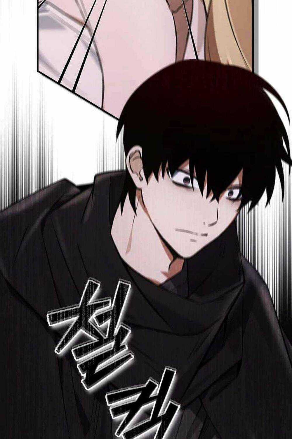 Kẻ Luôn Kết Thúc Bằng Bad Ending Chapter 11 trang 44