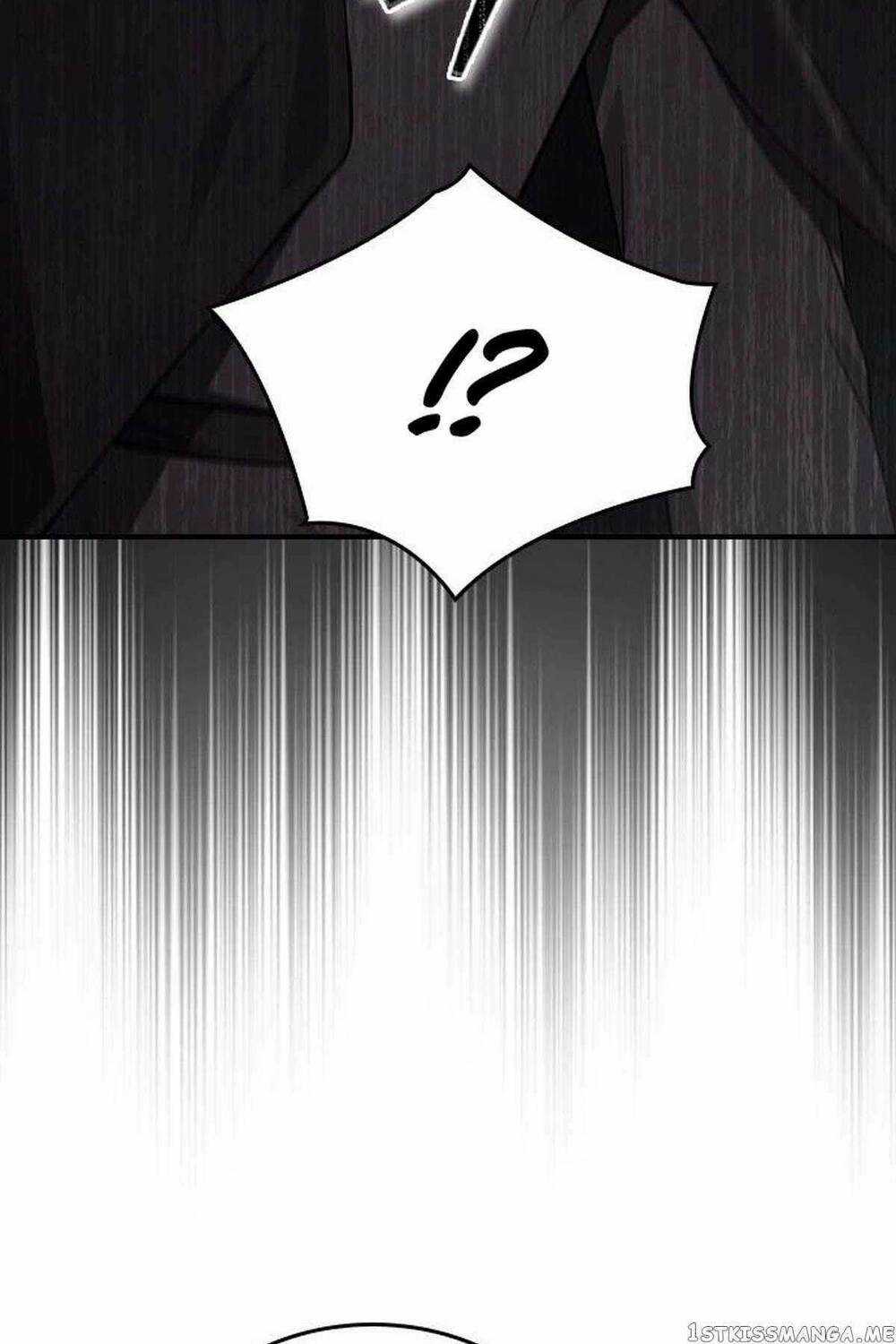 Kẻ Luôn Kết Thúc Bằng Bad Ending Chapter 11 trang 45