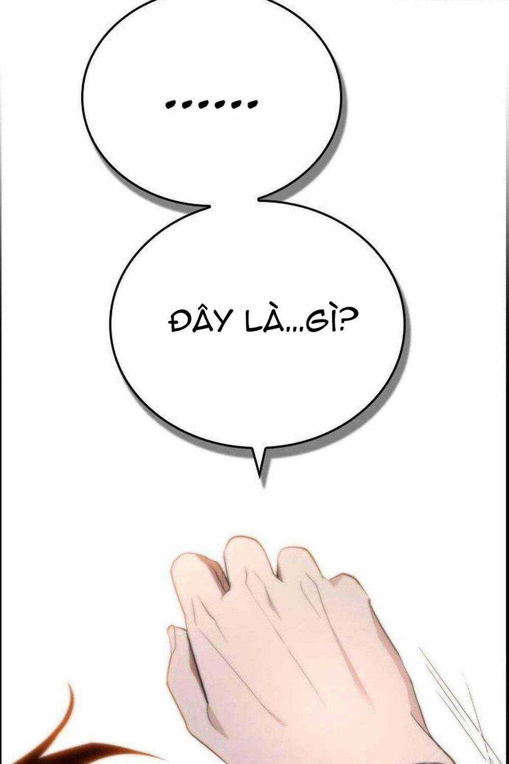 Kẻ Luôn Kết Thúc Bằng Bad Ending Chapter 11 trang 46