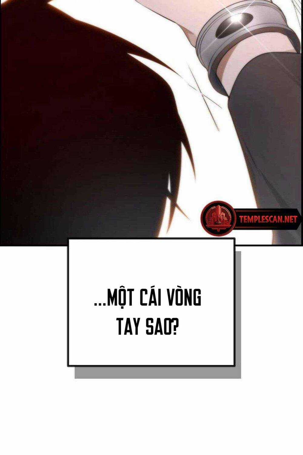 Kẻ Luôn Kết Thúc Bằng Bad Ending Chapter 11 trang 47