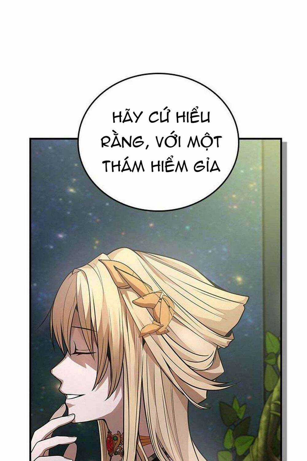 Kẻ Luôn Kết Thúc Bằng Bad Ending Chapter 11 trang 48