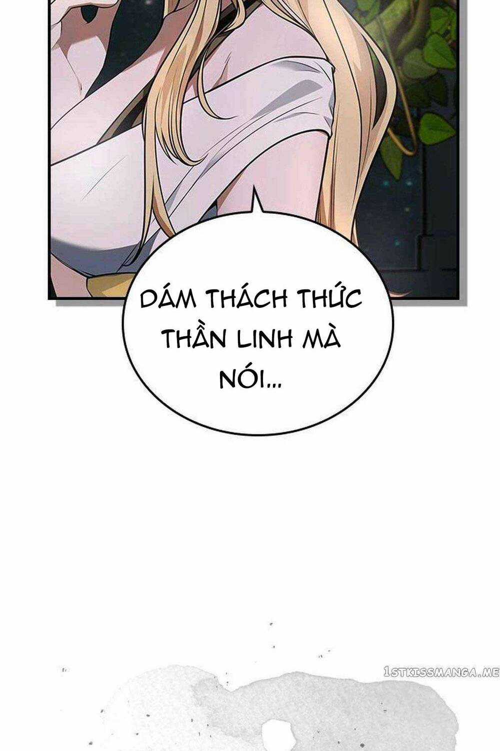 Kẻ Luôn Kết Thúc Bằng Bad Ending Chapter 11 trang 49