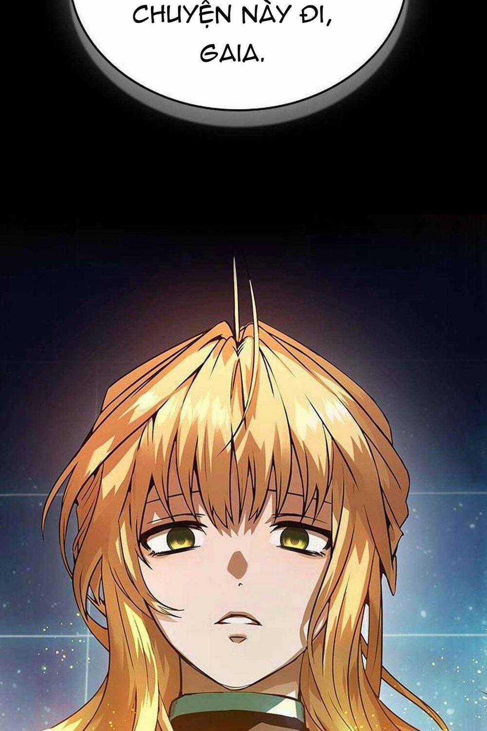 Kẻ Luôn Kết Thúc Bằng Bad Ending Chapter 11 trang 5