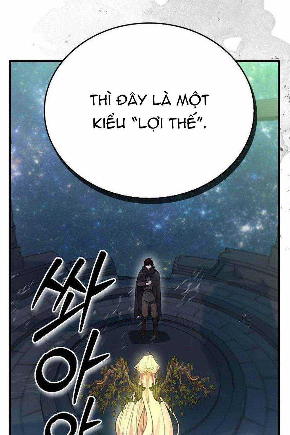 Kẻ Luôn Kết Thúc Bằng Bad Ending Chapter 11 trang 50