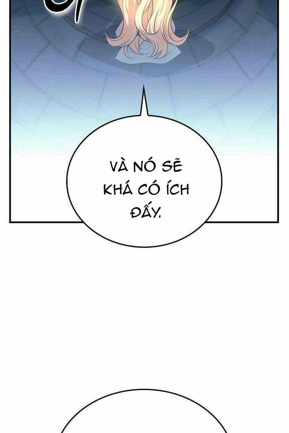 Kẻ Luôn Kết Thúc Bằng Bad Ending Chapter 11 trang 51