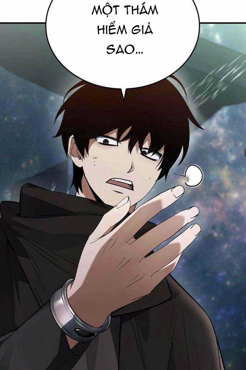 Kẻ Luôn Kết Thúc Bằng Bad Ending Chapter 11 trang 52