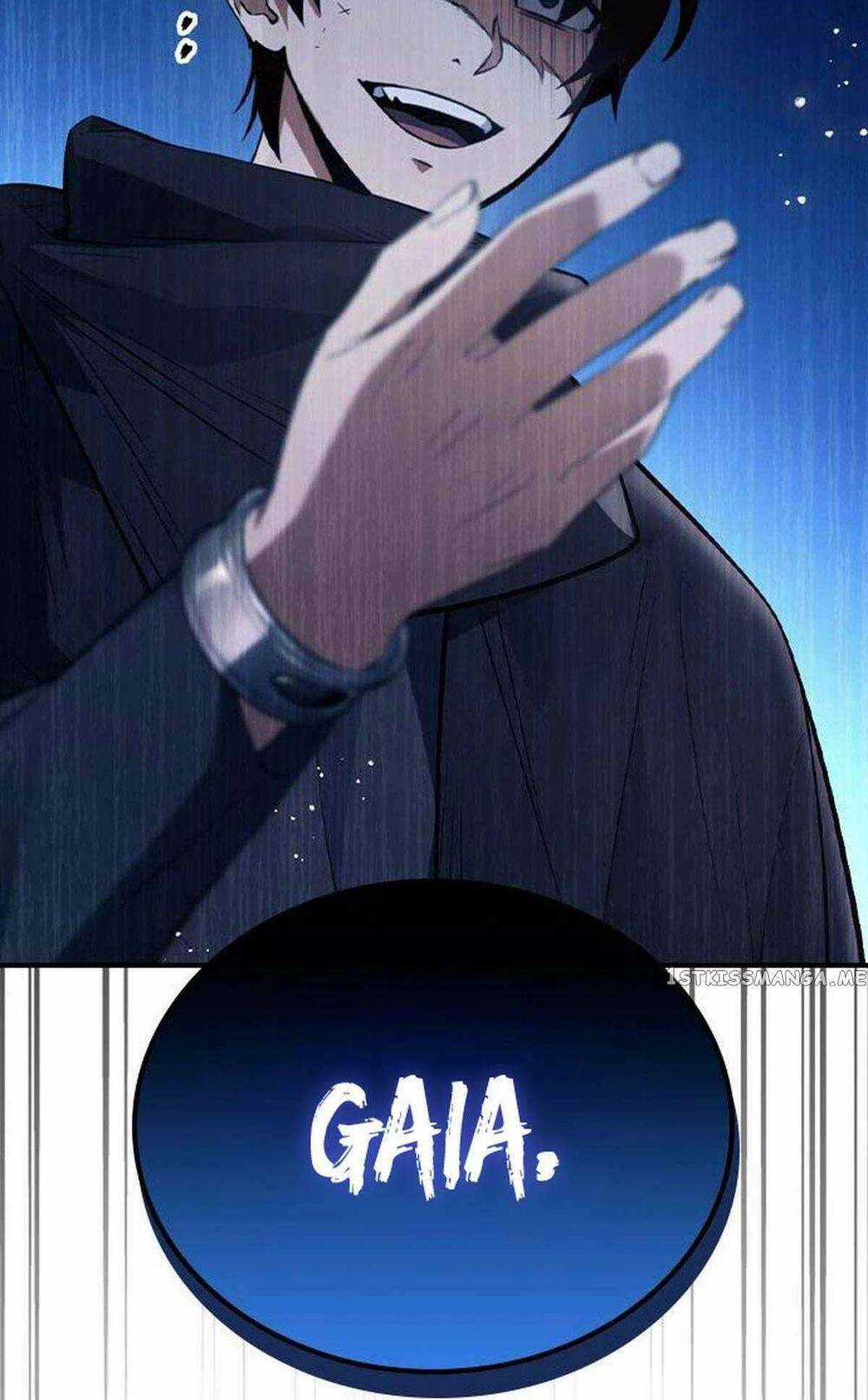 Kẻ Luôn Kết Thúc Bằng Bad Ending Chapter 11 trang 54