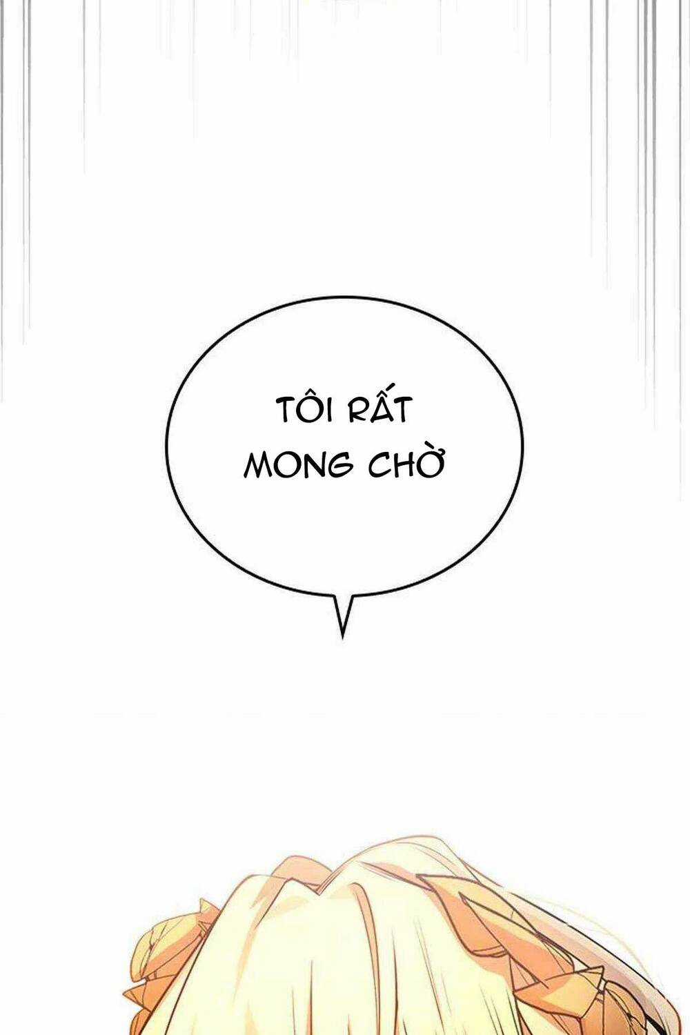 Kẻ Luôn Kết Thúc Bằng Bad Ending Chapter 11 trang 55