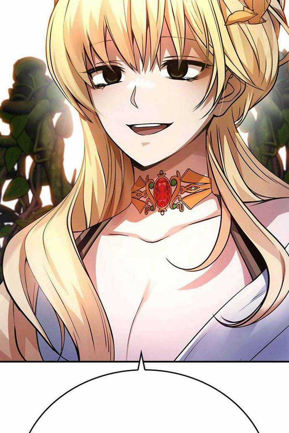 Kẻ Luôn Kết Thúc Bằng Bad Ending Chapter 11 trang 56