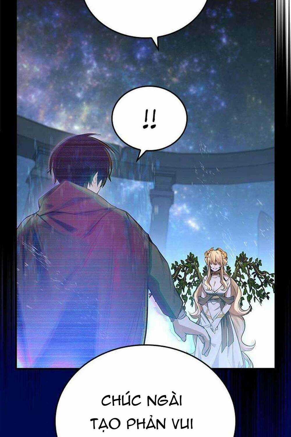 Kẻ Luôn Kết Thúc Bằng Bad Ending Chapter 11 trang 58