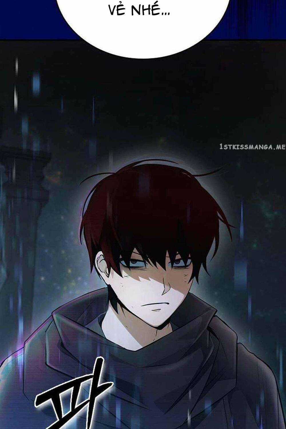 Kẻ Luôn Kết Thúc Bằng Bad Ending Chapter 11 trang 59