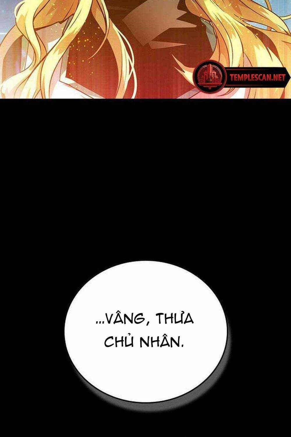 Kẻ Luôn Kết Thúc Bằng Bad Ending Chapter 11 trang 6