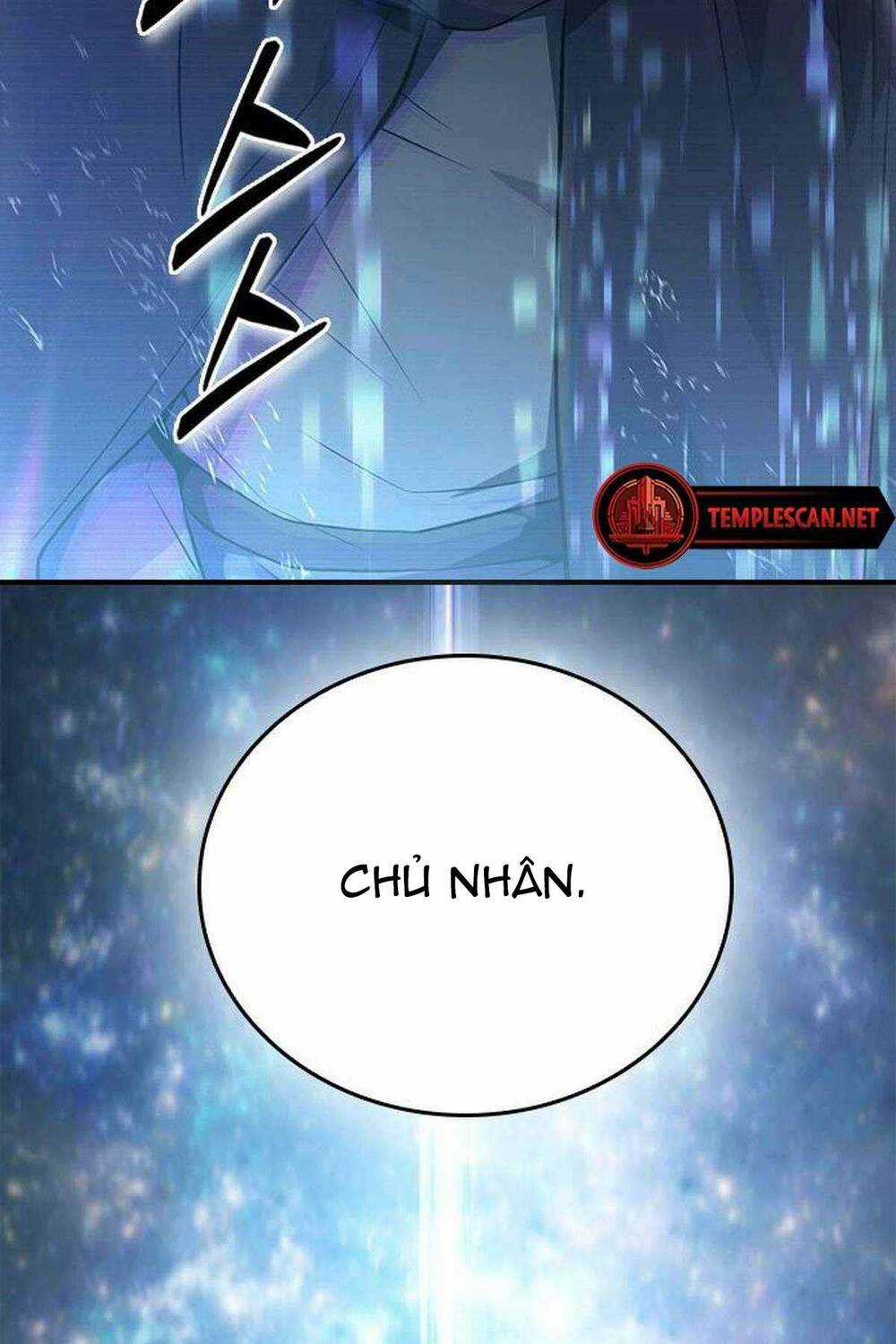 Kẻ Luôn Kết Thúc Bằng Bad Ending Chapter 11 trang 60