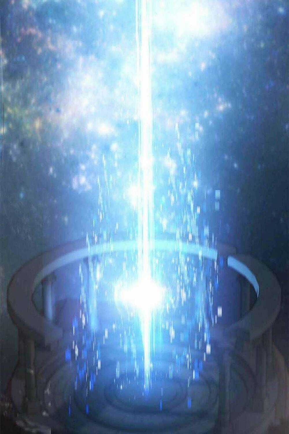 Kẻ Luôn Kết Thúc Bằng Bad Ending Chapter 11 trang 61