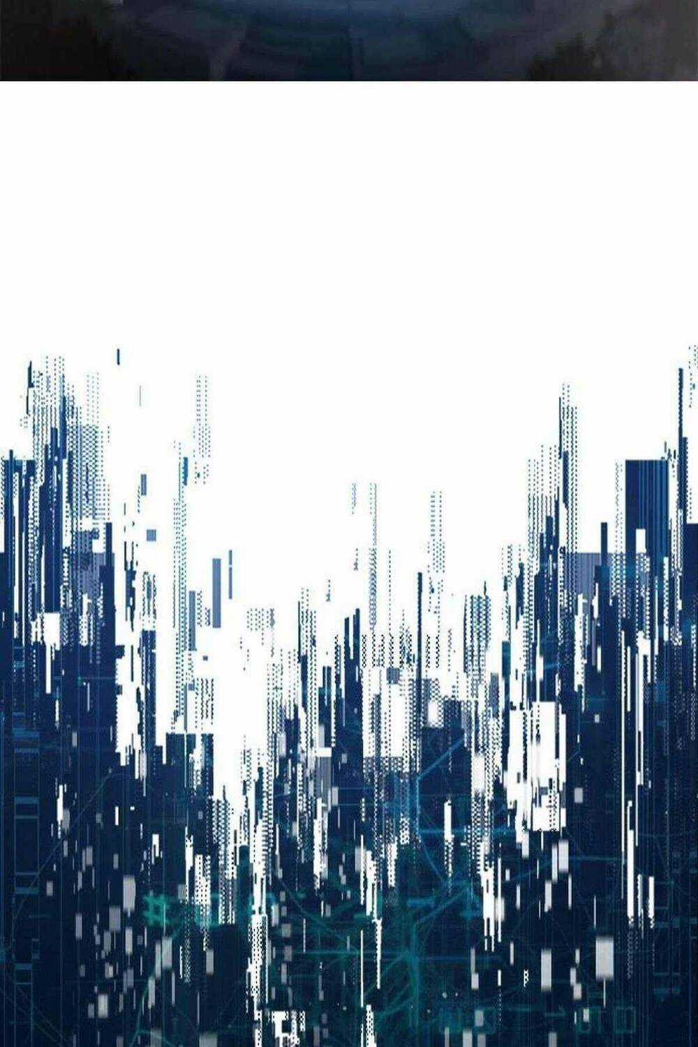 Kẻ Luôn Kết Thúc Bằng Bad Ending Chapter 11 trang 62