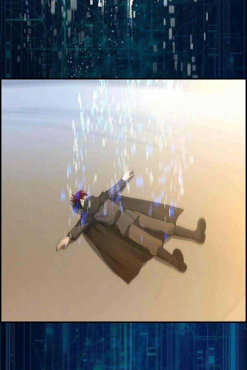 Kẻ Luôn Kết Thúc Bằng Bad Ending Chapter 11 trang 63