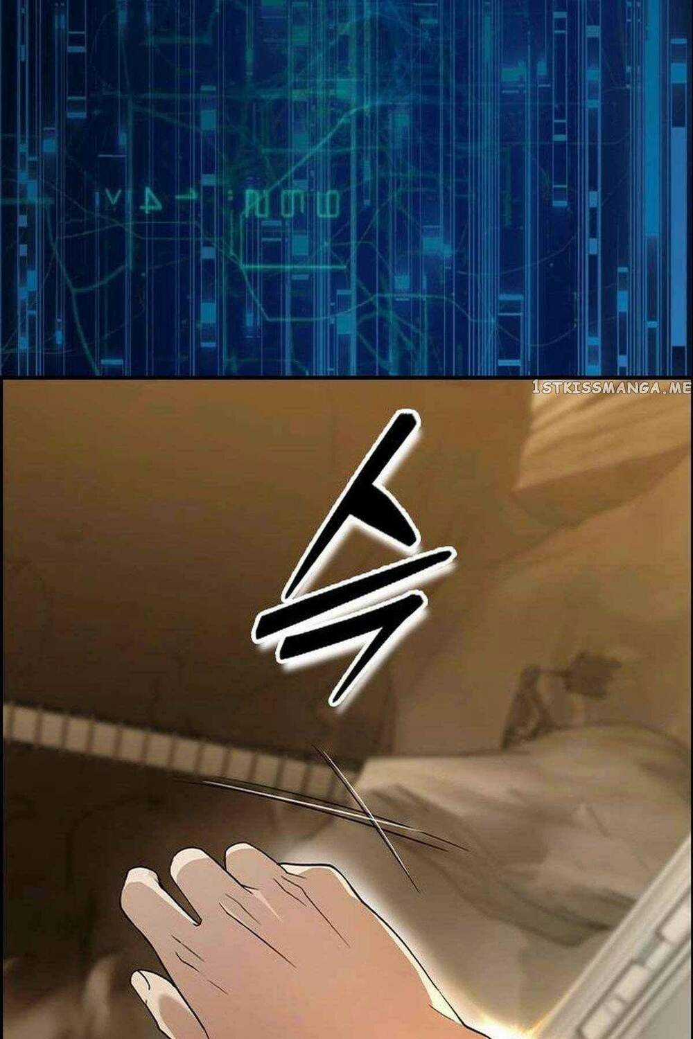 Kẻ Luôn Kết Thúc Bằng Bad Ending Chapter 11 trang 64