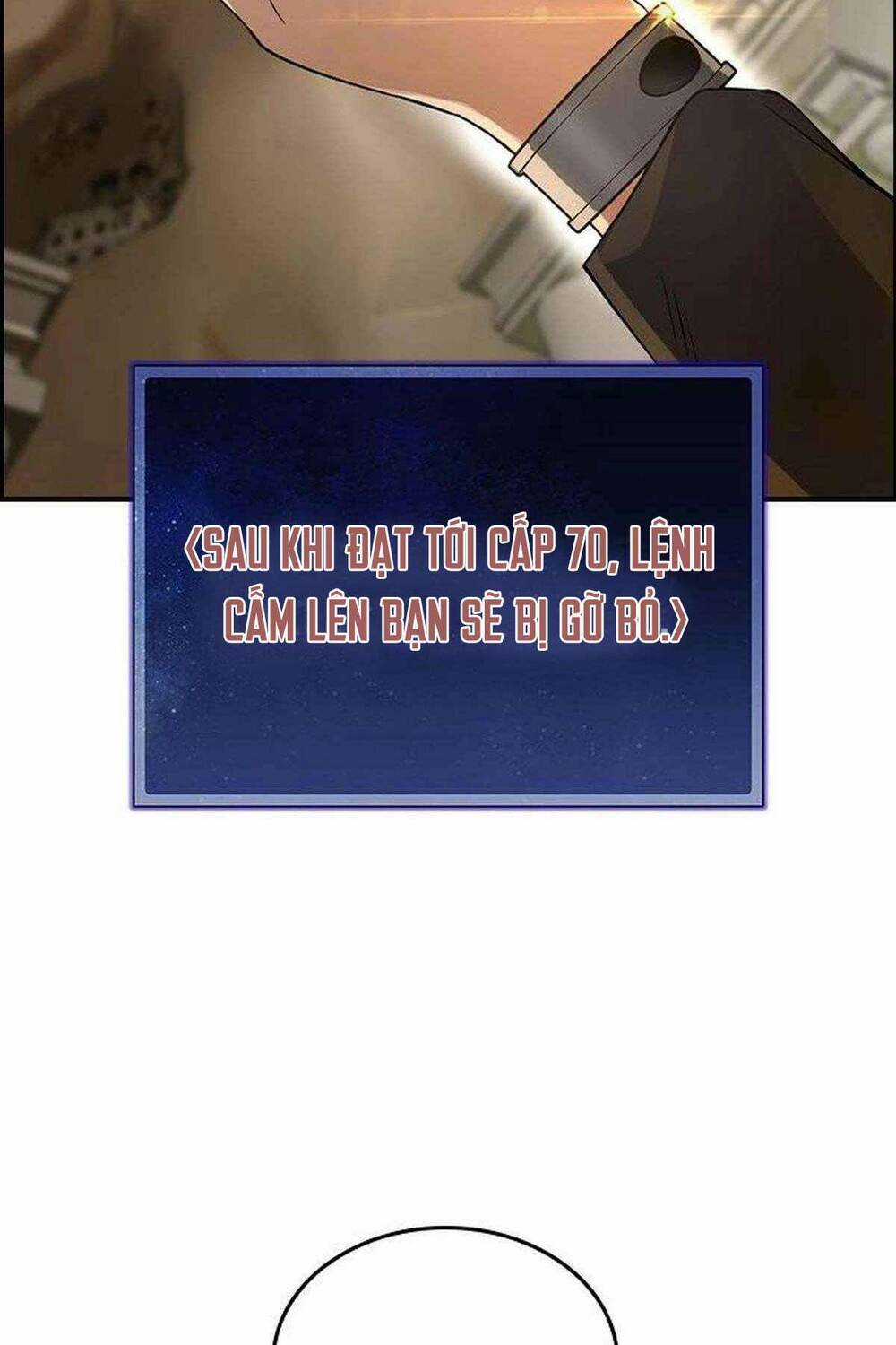 Kẻ Luôn Kết Thúc Bằng Bad Ending Chapter 11 trang 65