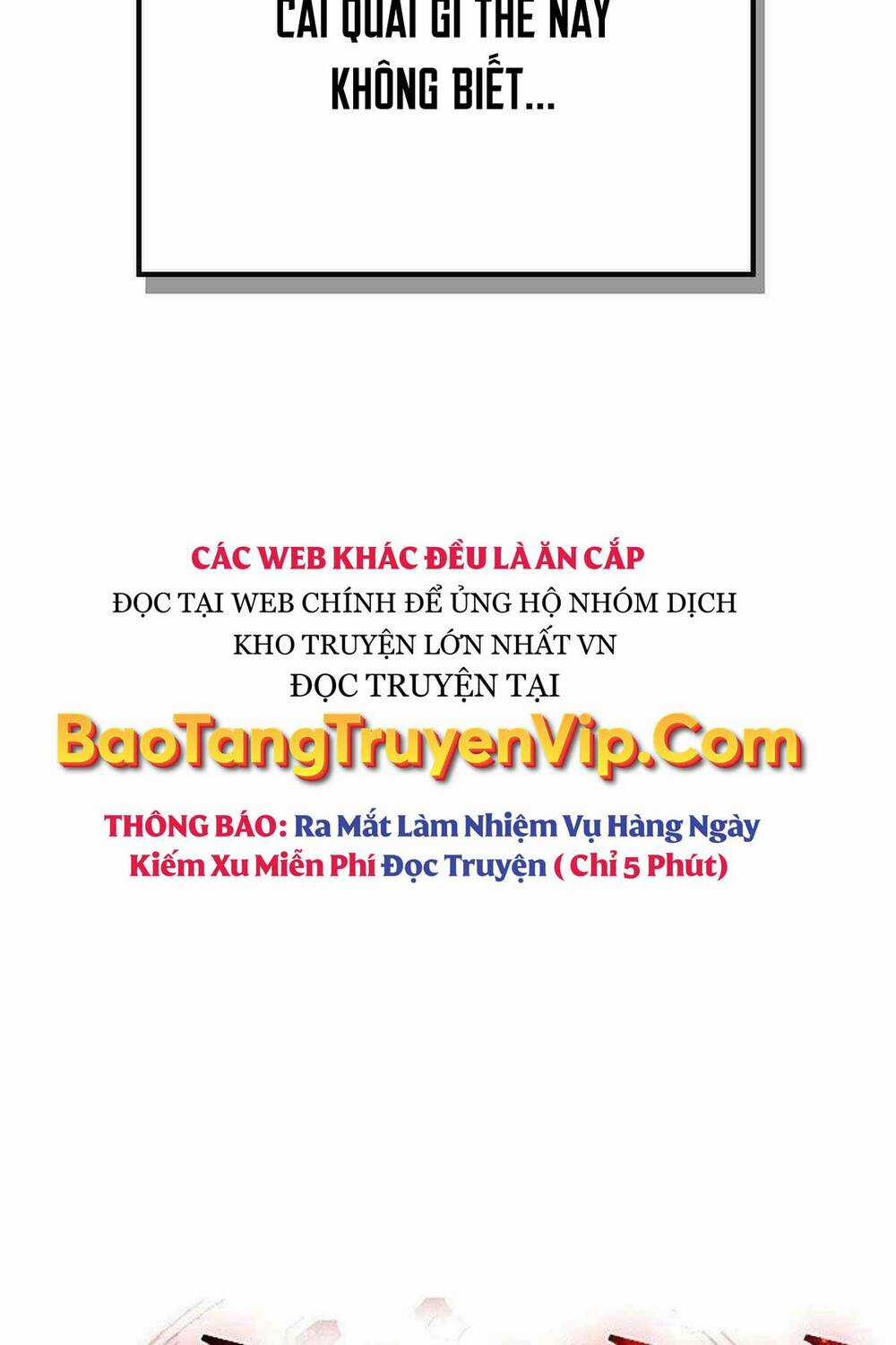 Kẻ Luôn Kết Thúc Bằng Bad Ending Chapter 11 trang 67