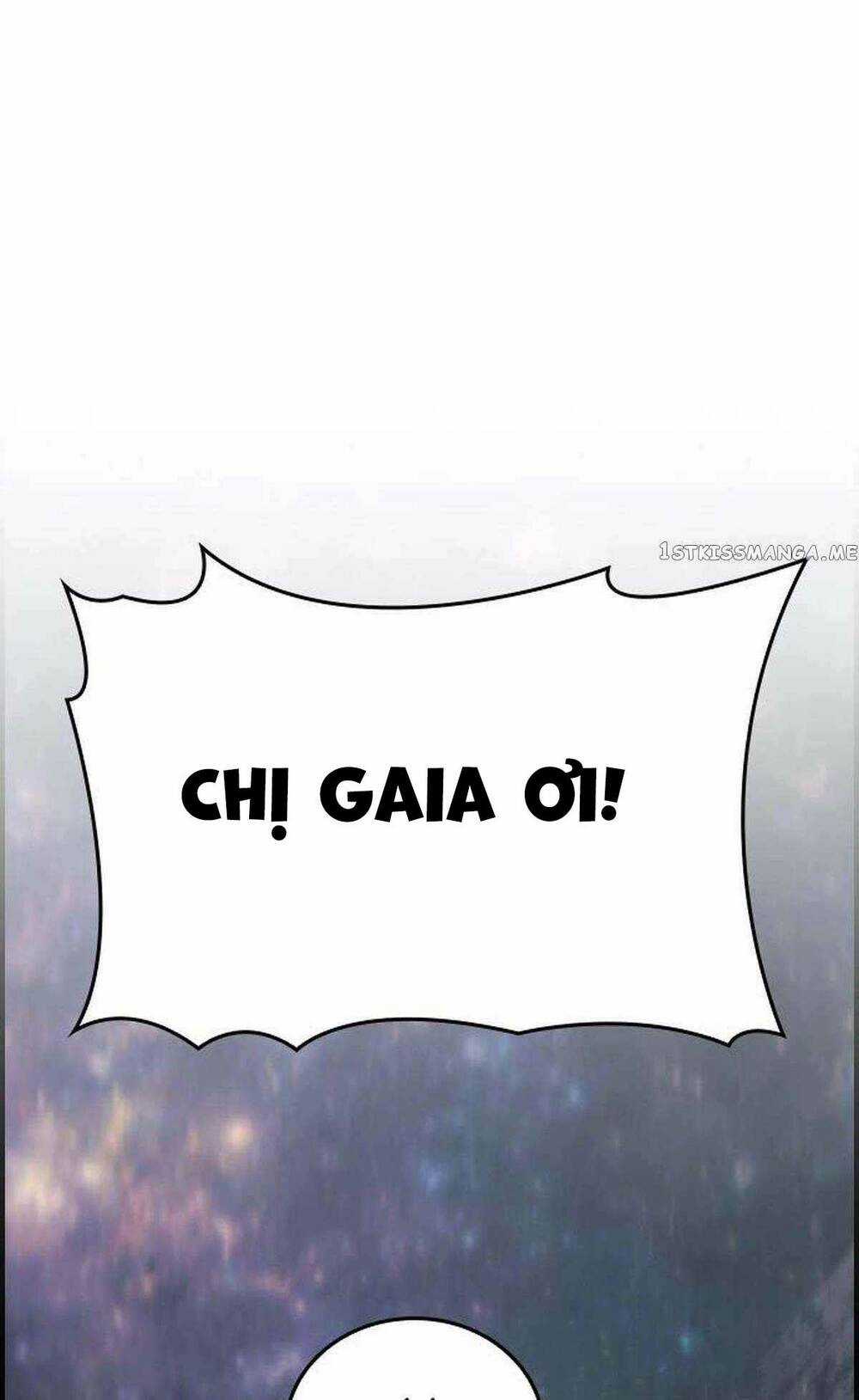 Kẻ Luôn Kết Thúc Bằng Bad Ending Chapter 11 trang 69