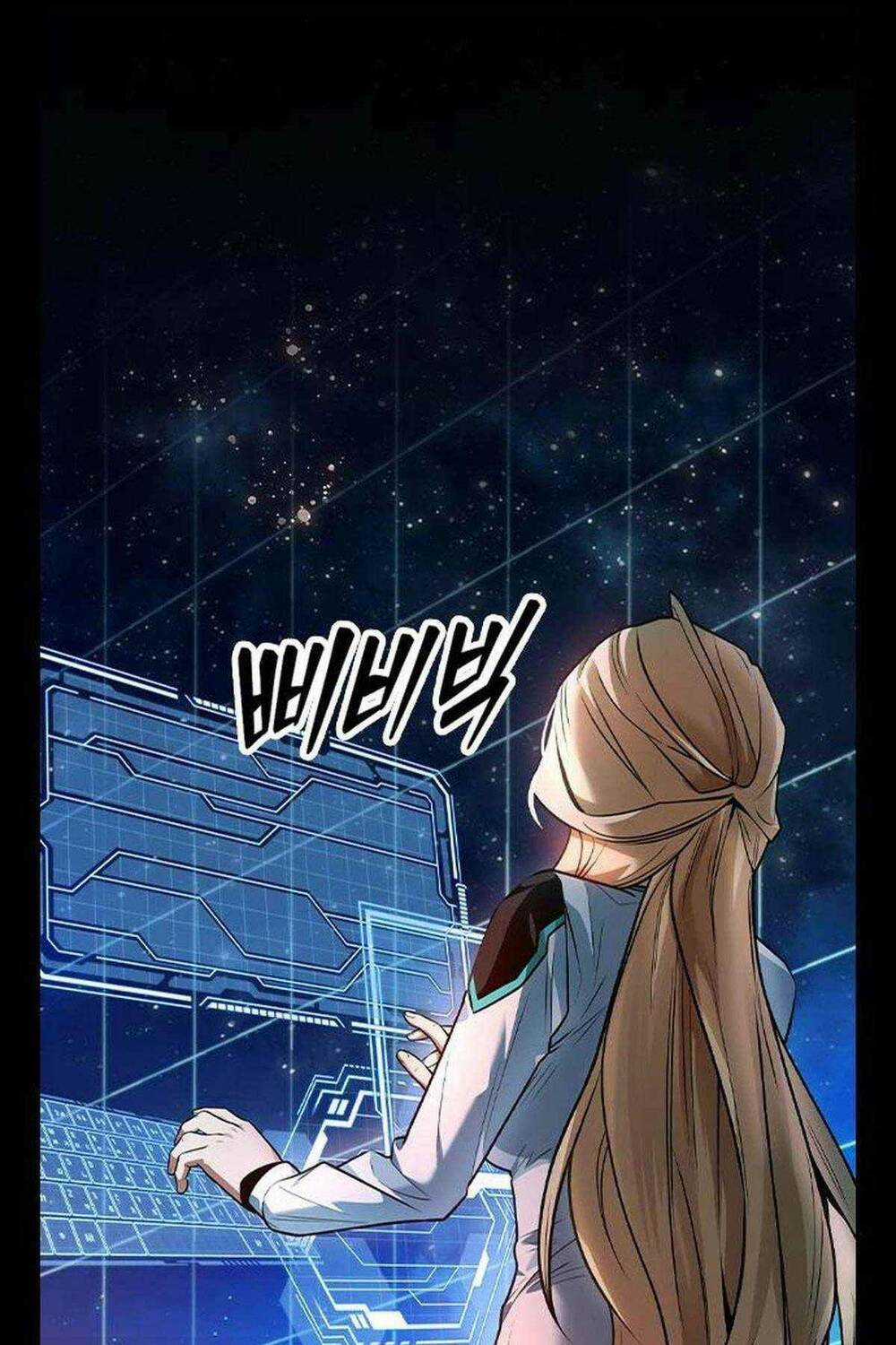 Kẻ Luôn Kết Thúc Bằng Bad Ending Chapter 11 trang 7